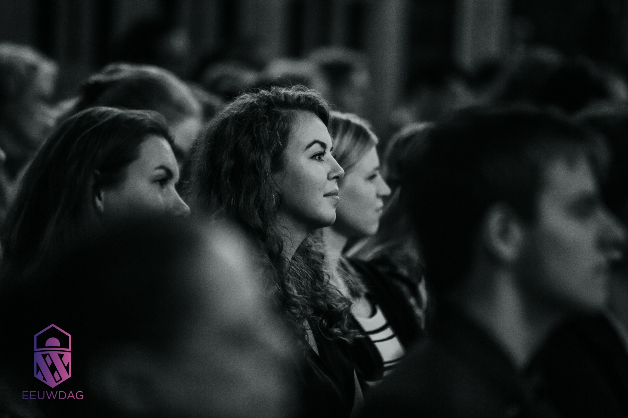 MariekeZelissePhotography 98