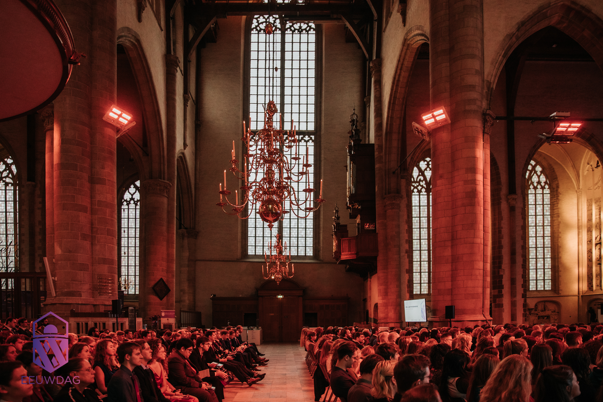 MariekeZelissePhotography 99