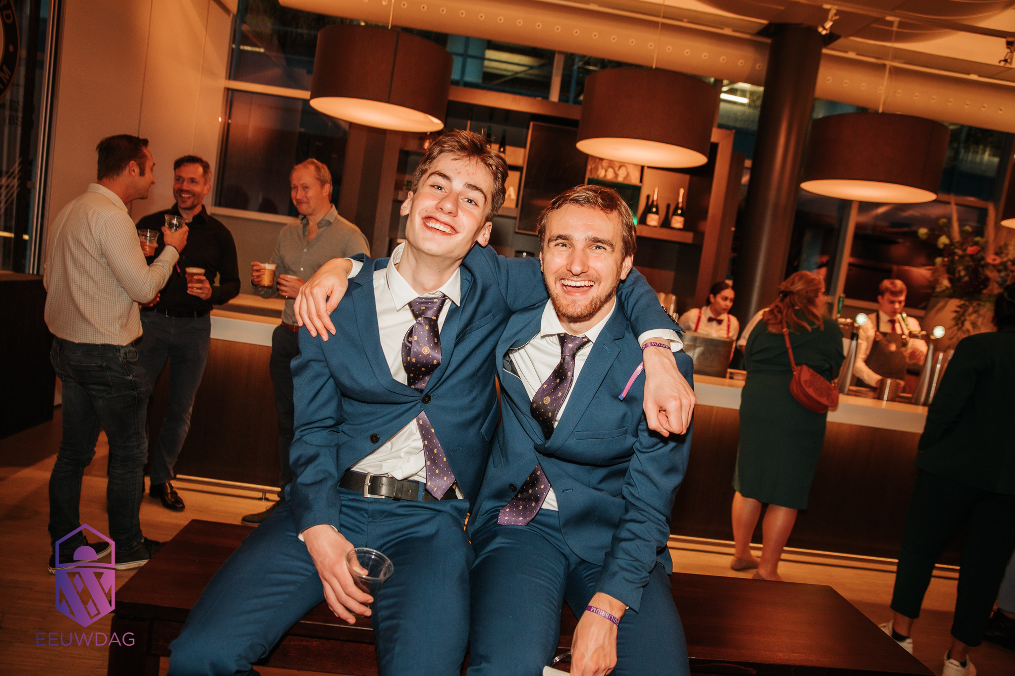 T MariekeZelissePhotography 374