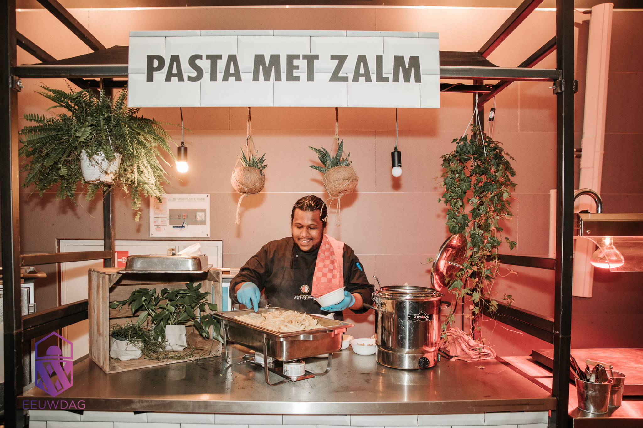 T MariekeZelissePhotography 375