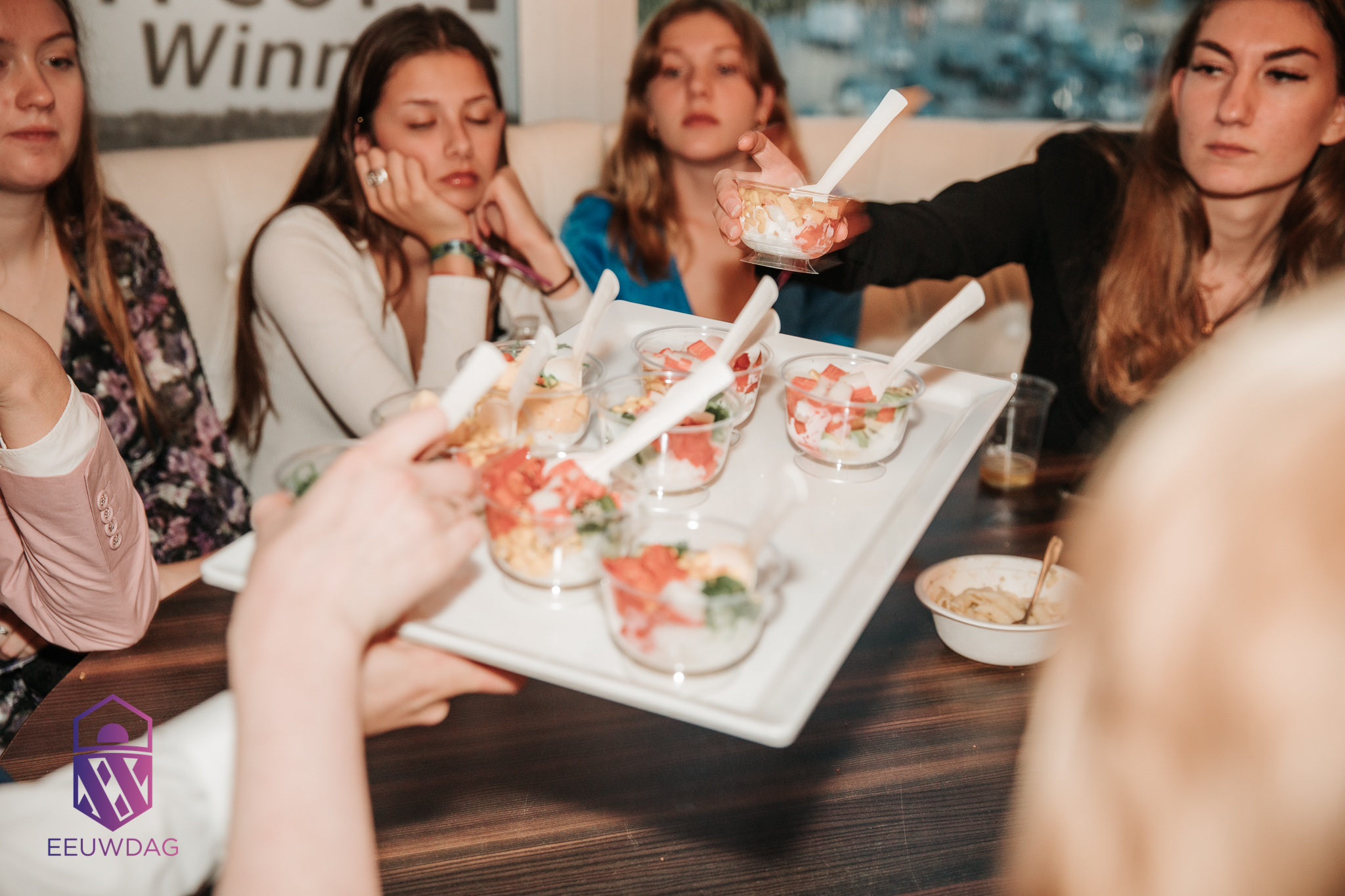 T MariekeZelissePhotography 376