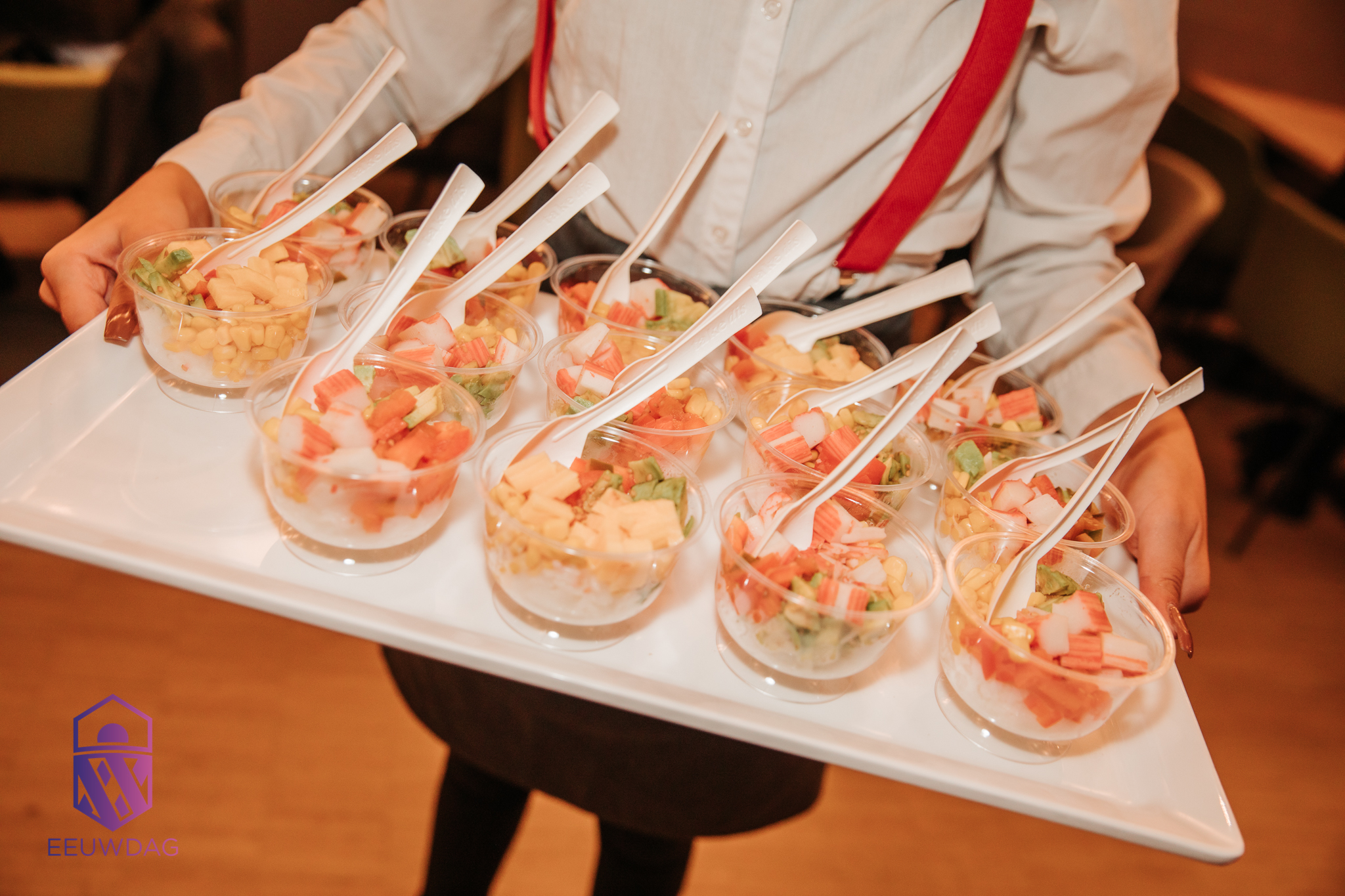 T MariekeZelissePhotography 377