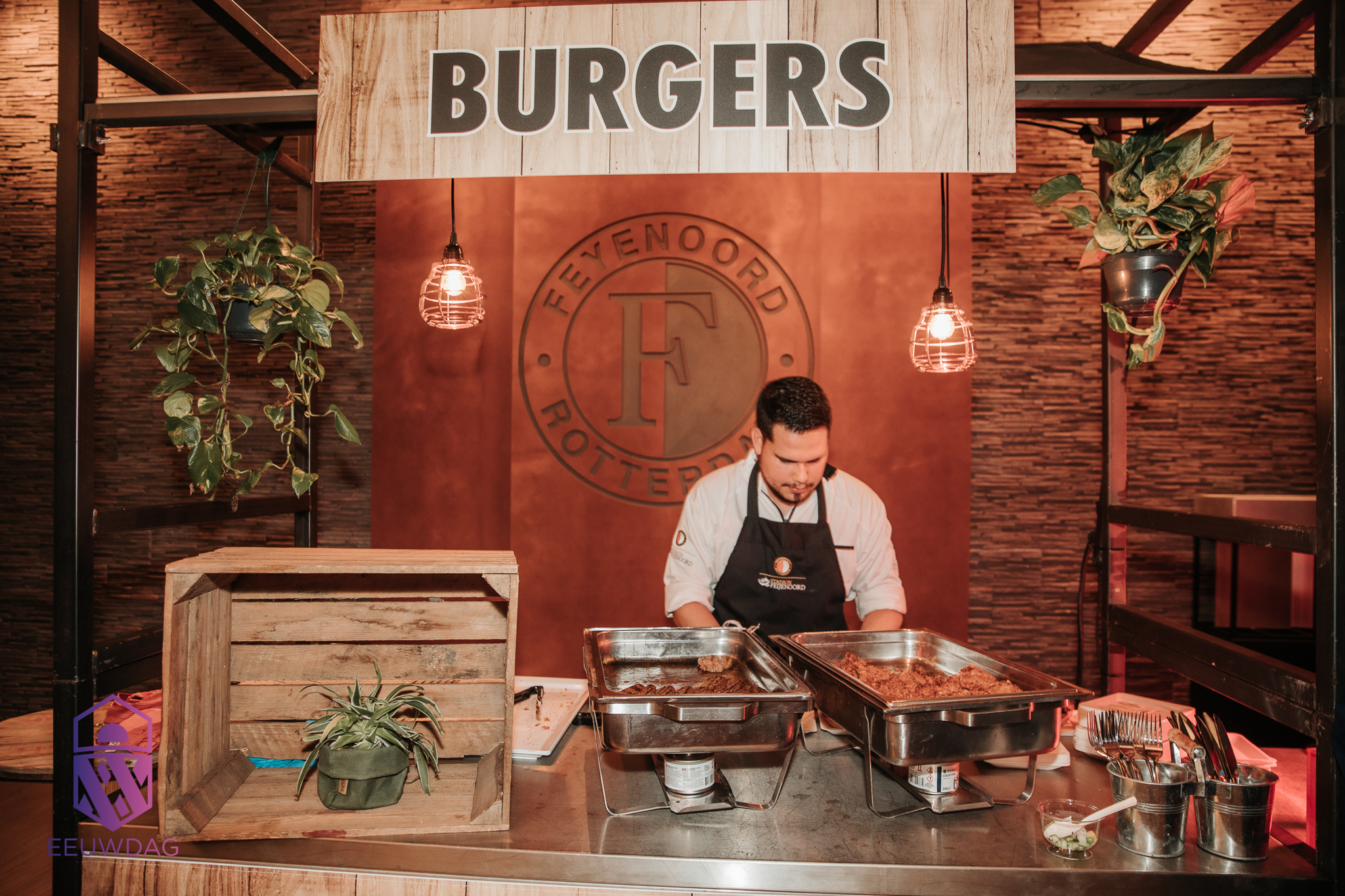 T MariekeZelissePhotography 378