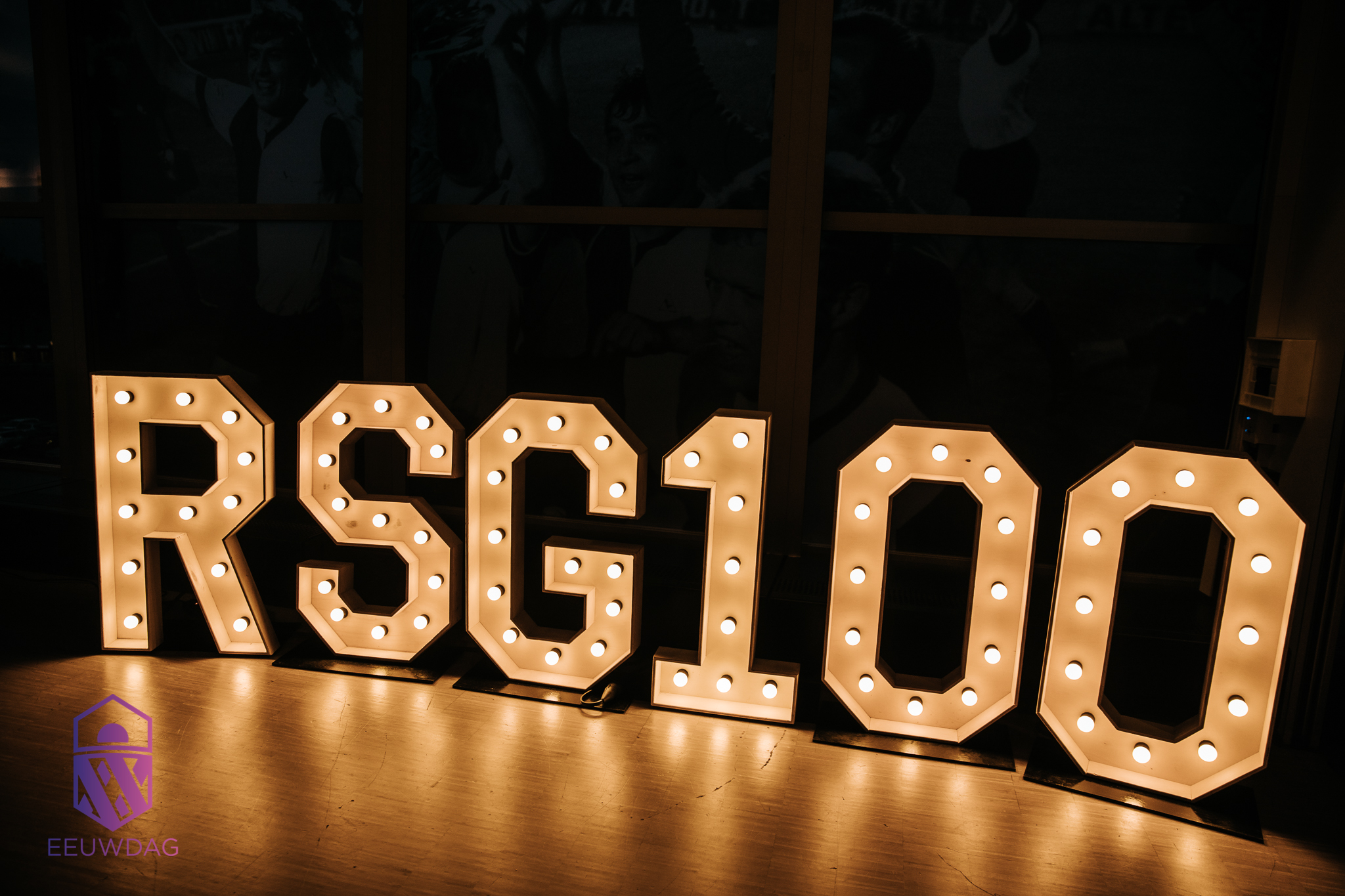 T MariekeZelissePhotography 379