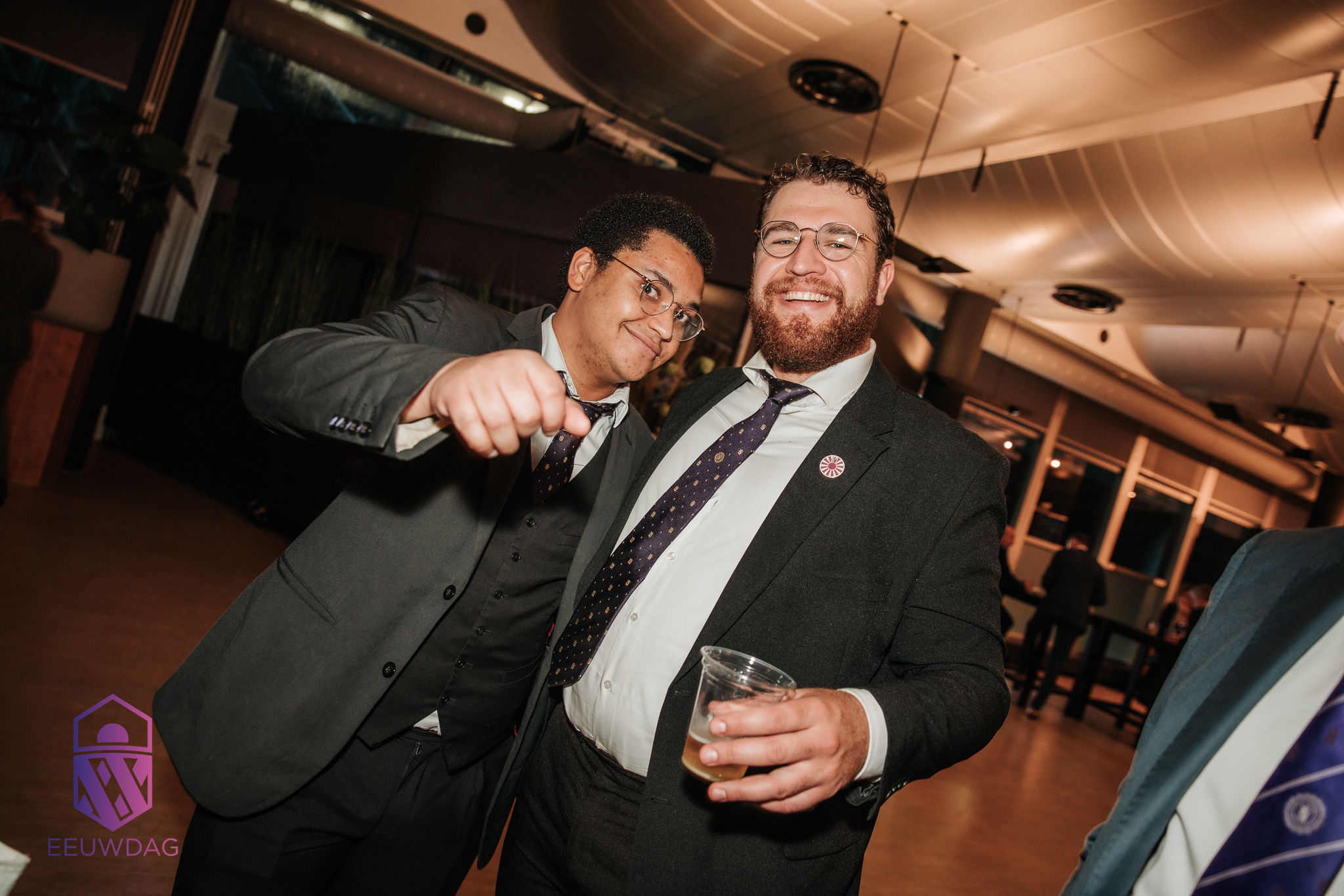 T MariekeZelissePhotography 380