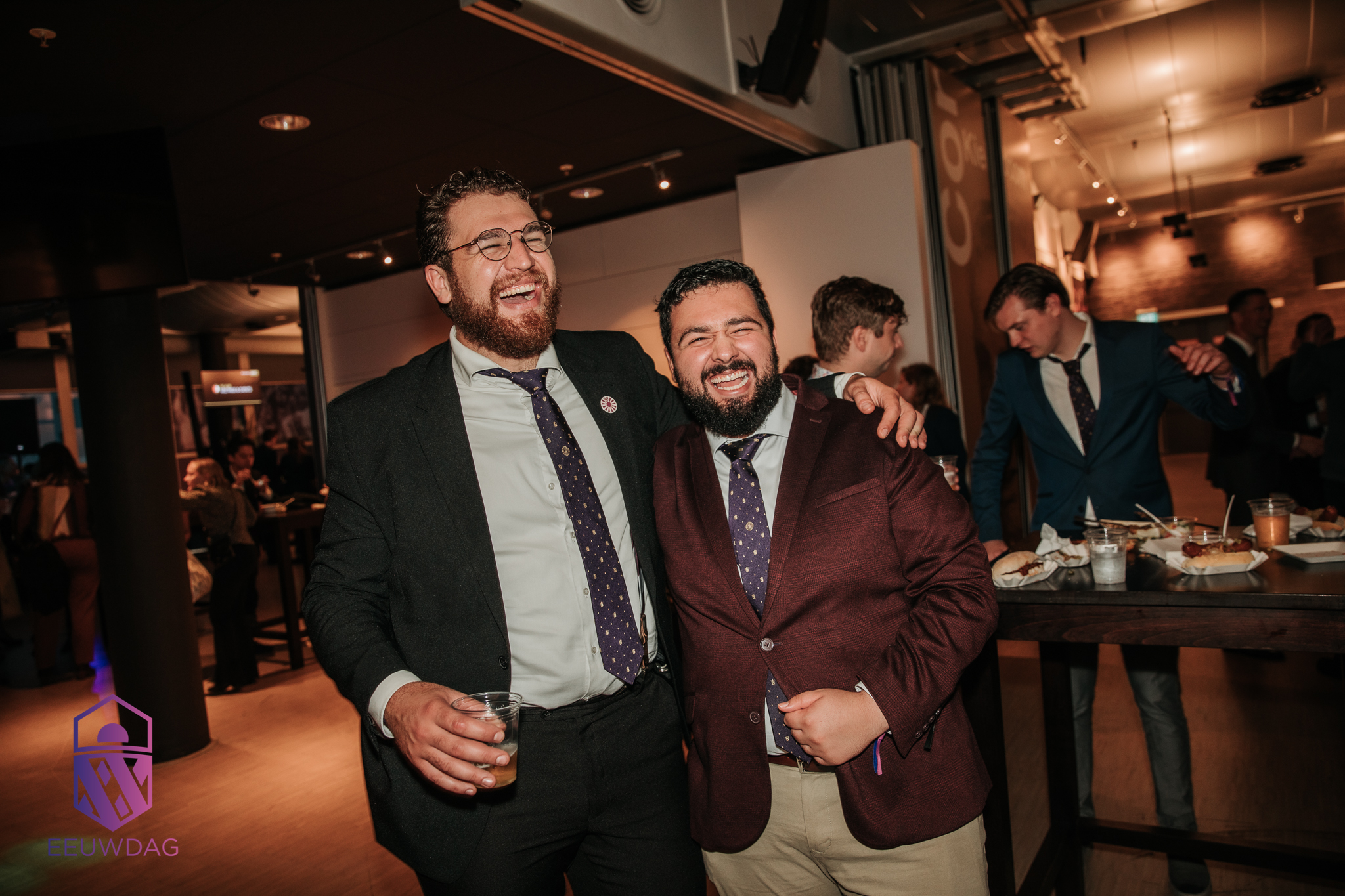 T MariekeZelissePhotography 381