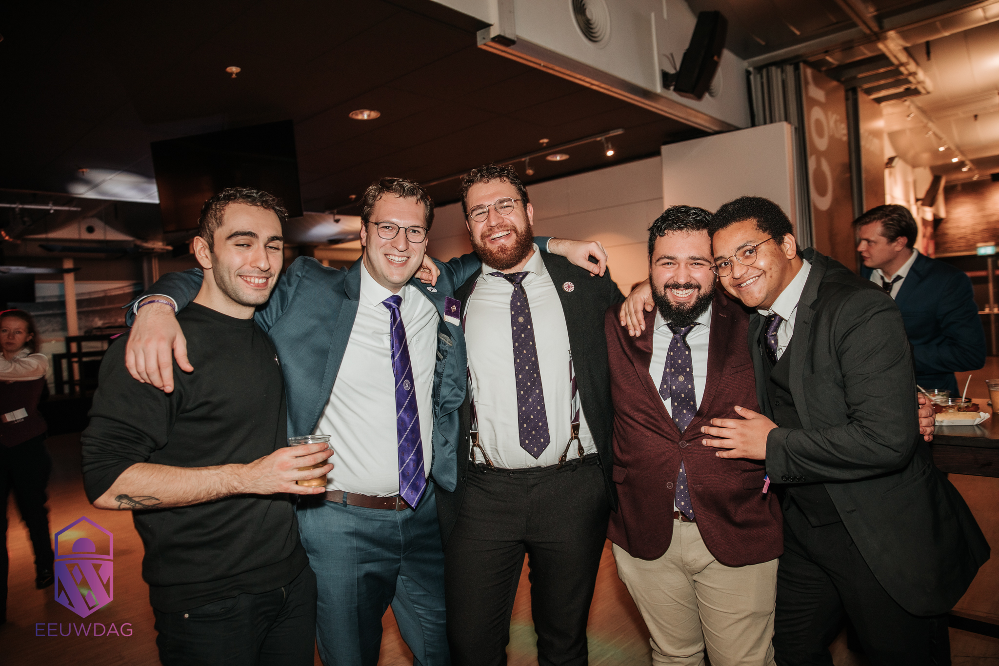 T MariekeZelissePhotography 382