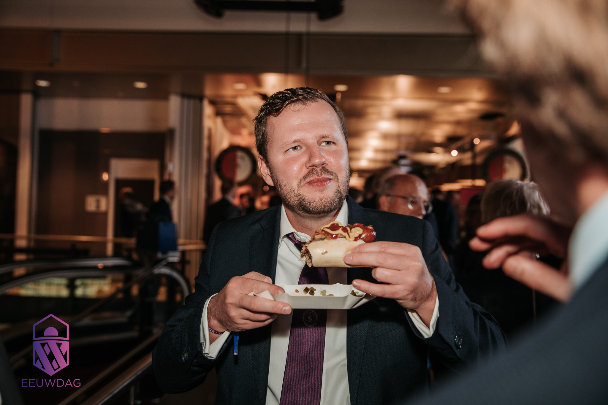 T MariekeZelissePhotography 384