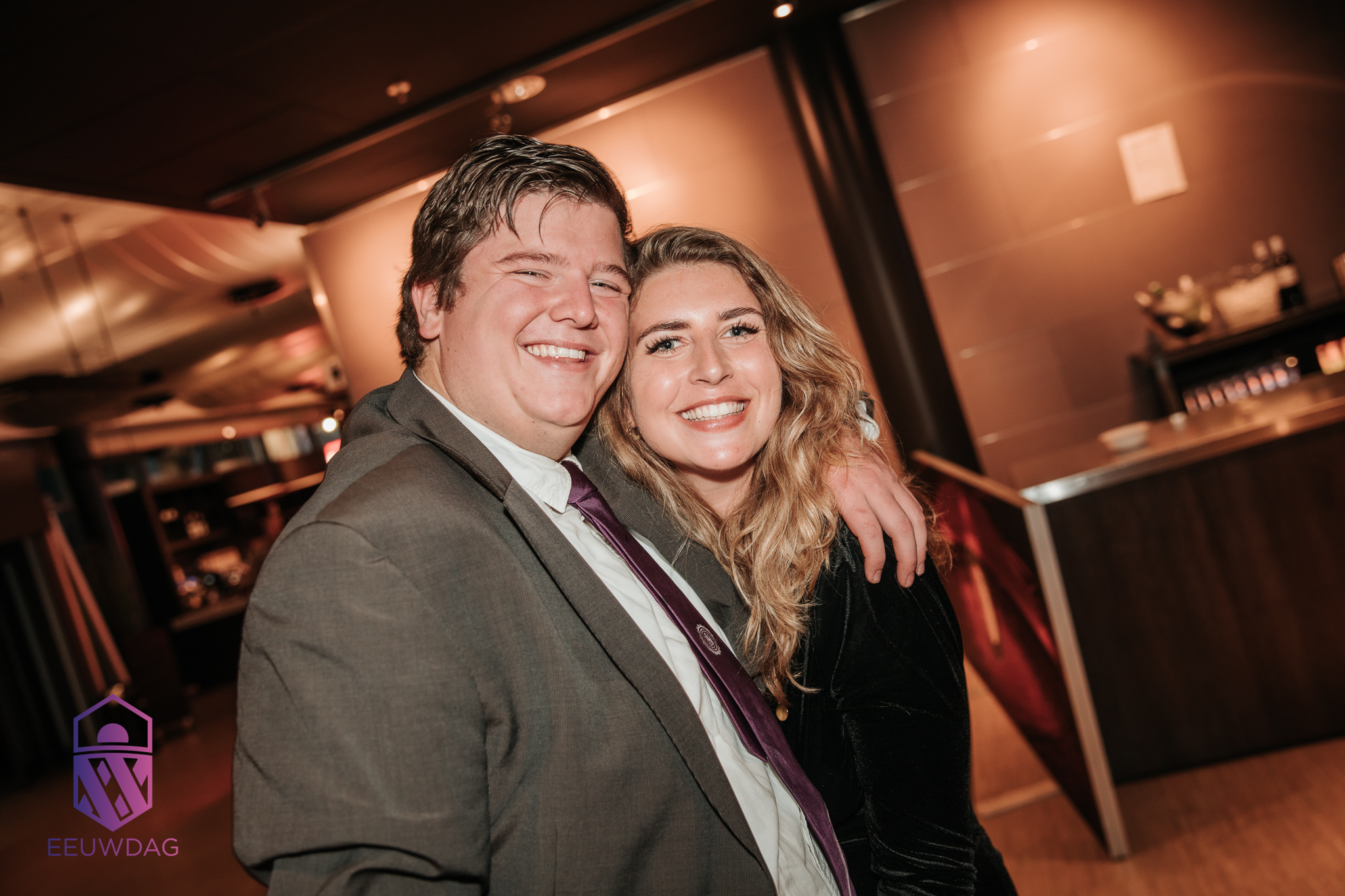 T MariekeZelissePhotography 385