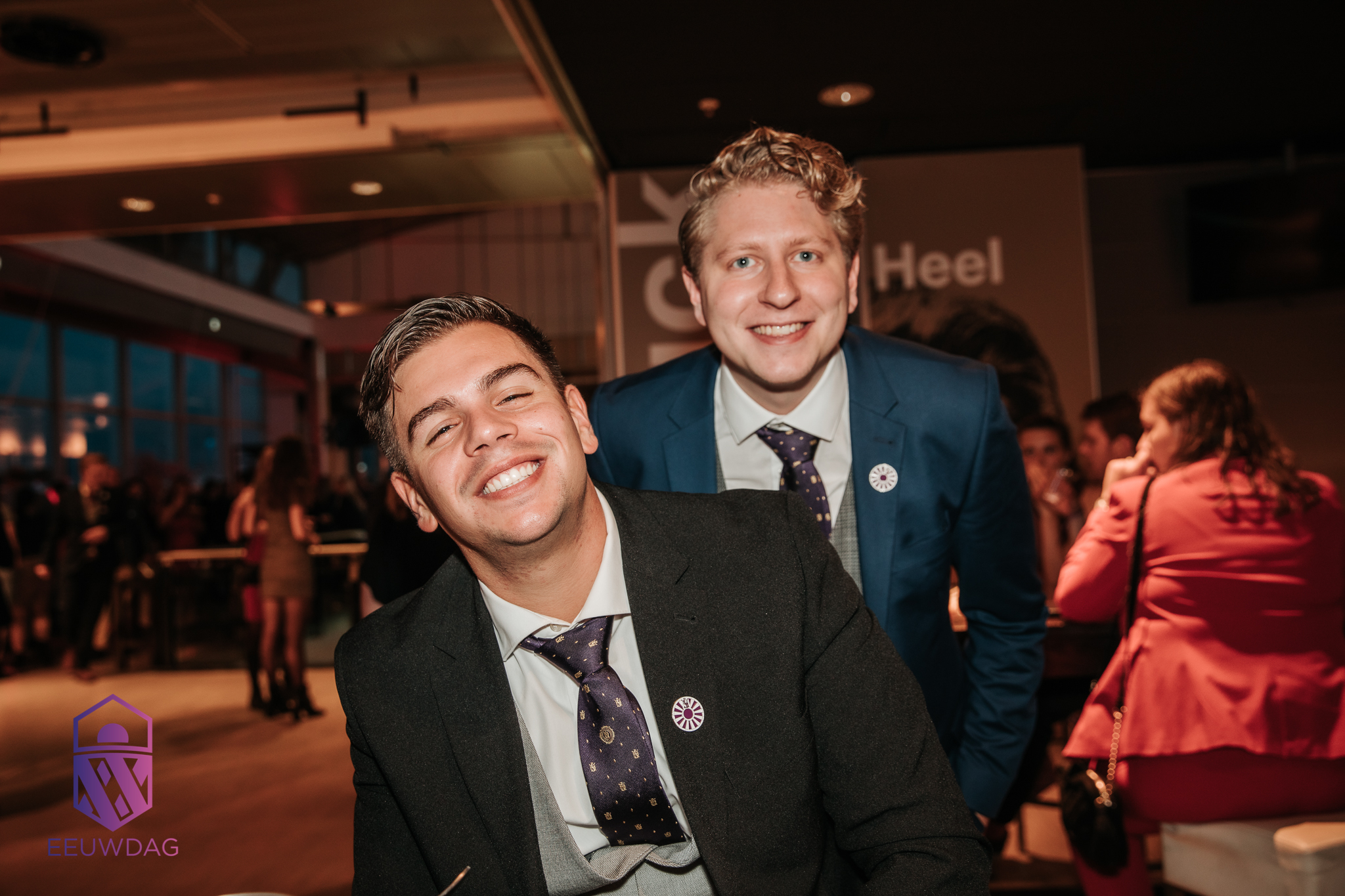 T MariekeZelissePhotography 386