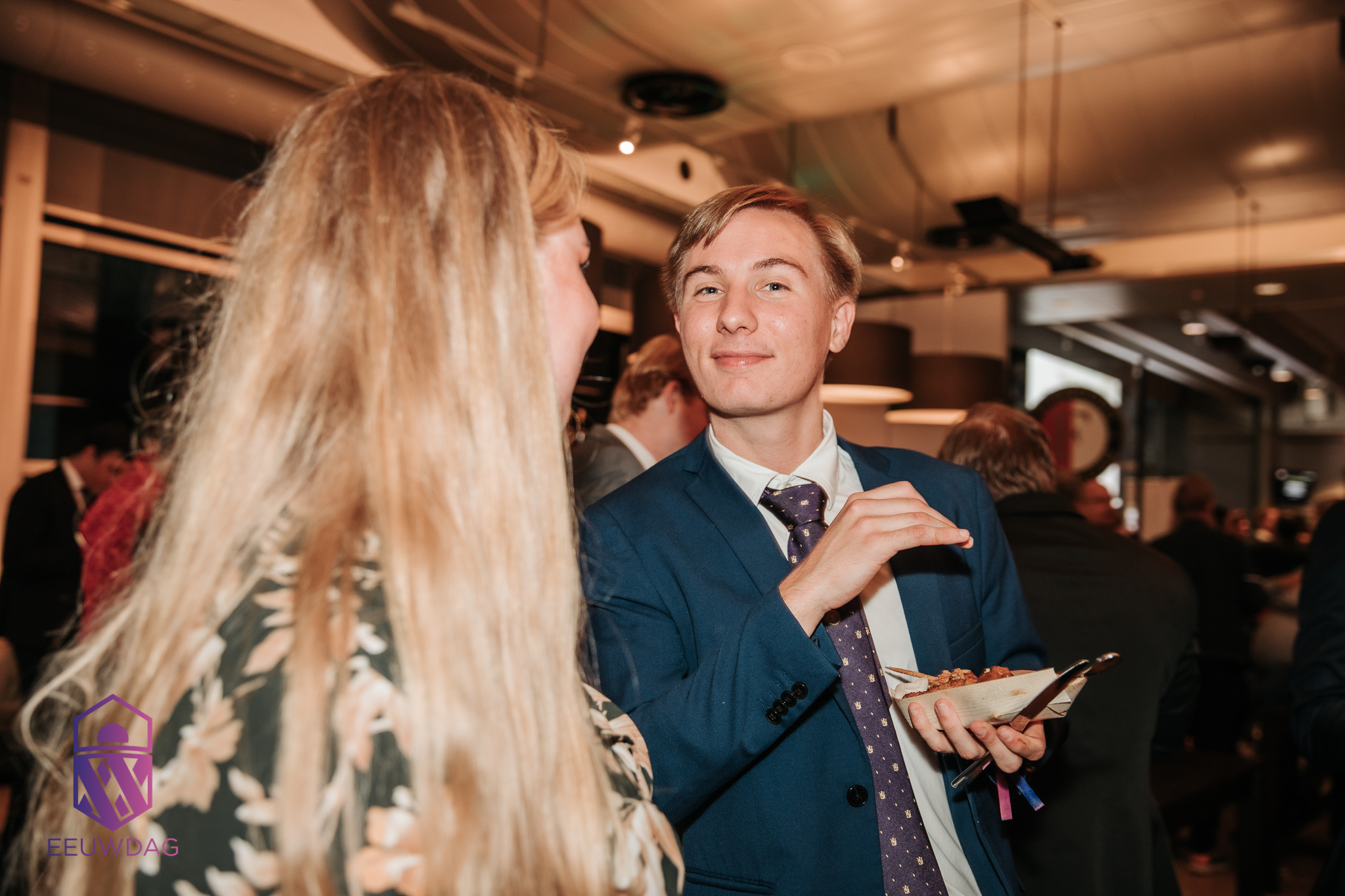 T MariekeZelissePhotography 387