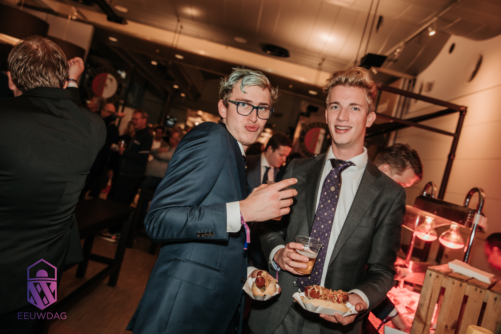 T MariekeZelissePhotography 388