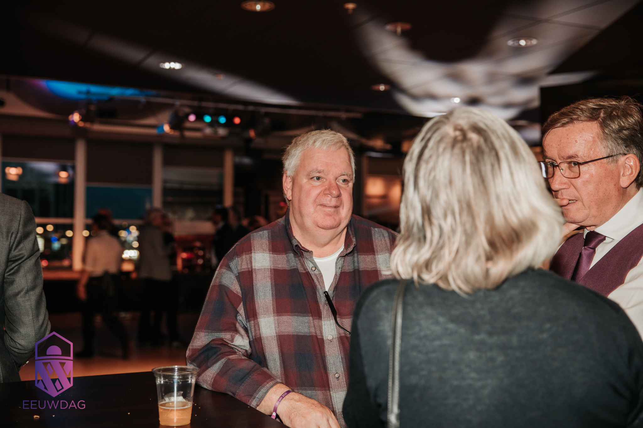 T MariekeZelissePhotography 389