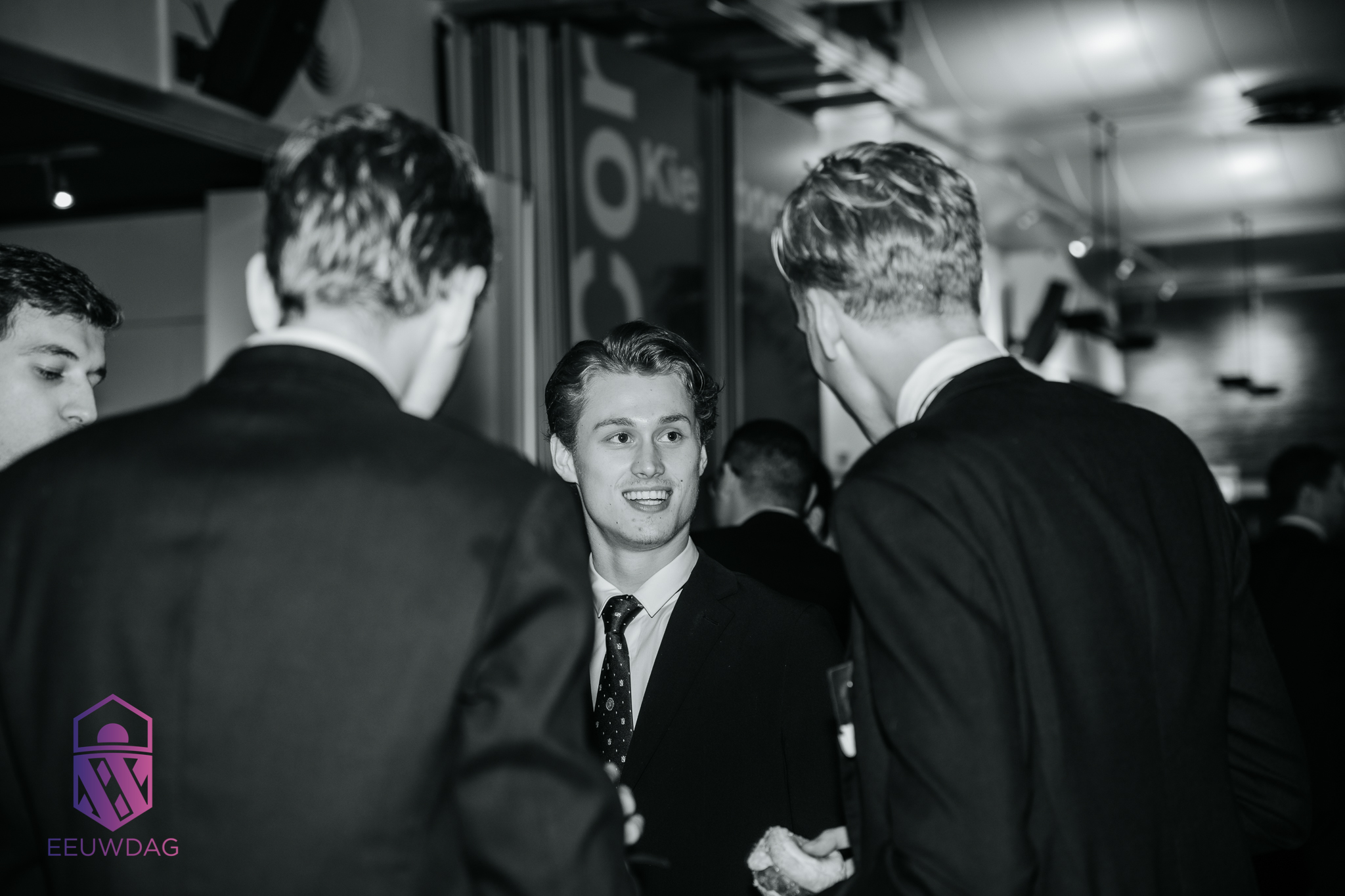 T MariekeZelissePhotography 390