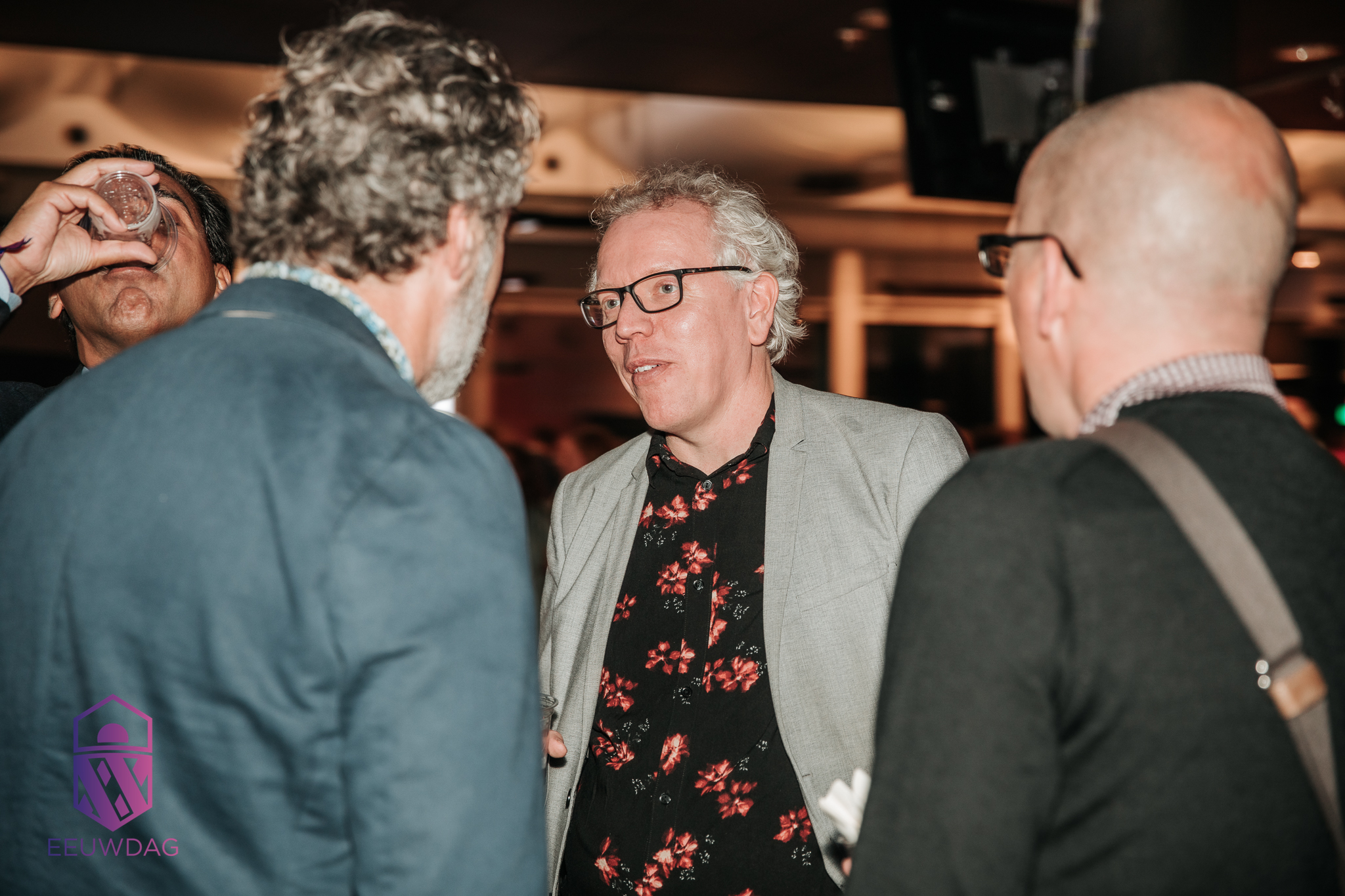 T MariekeZelissePhotography 391