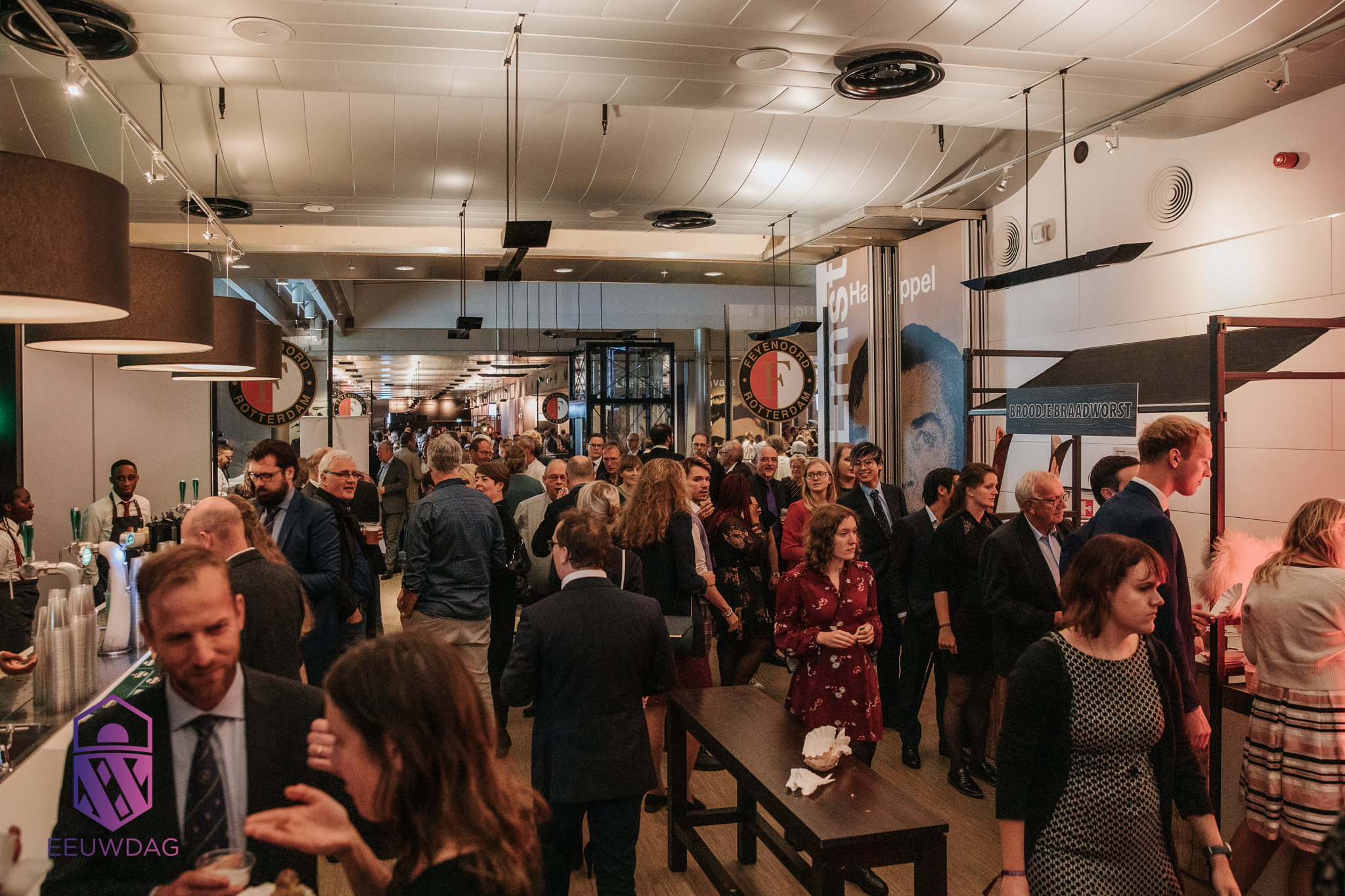 T MariekeZelissePhotography 392