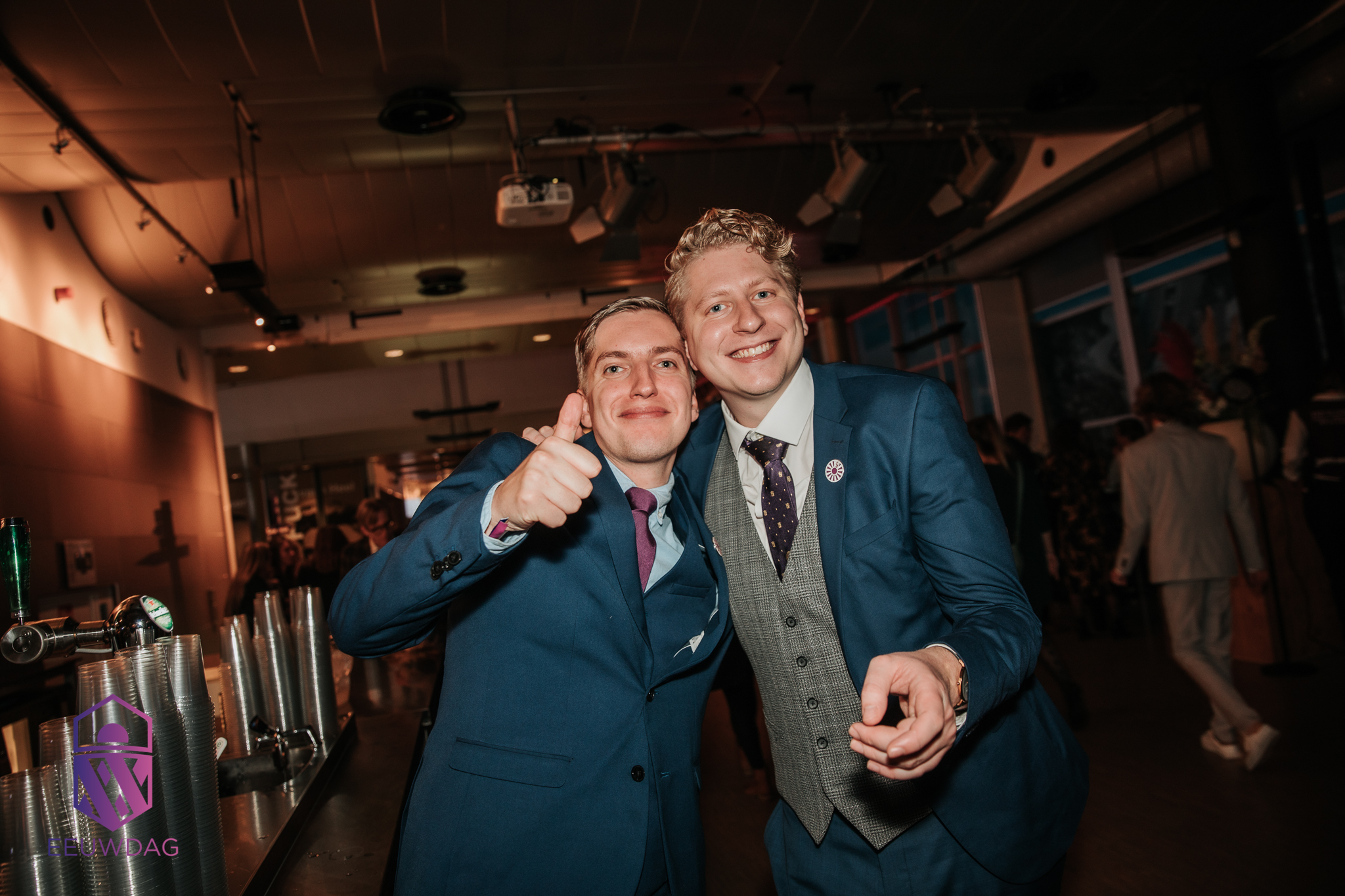 T MariekeZelissePhotography 393