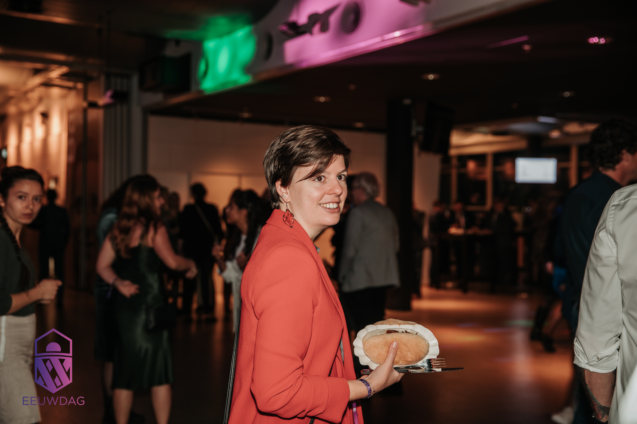 T MariekeZelissePhotography 394