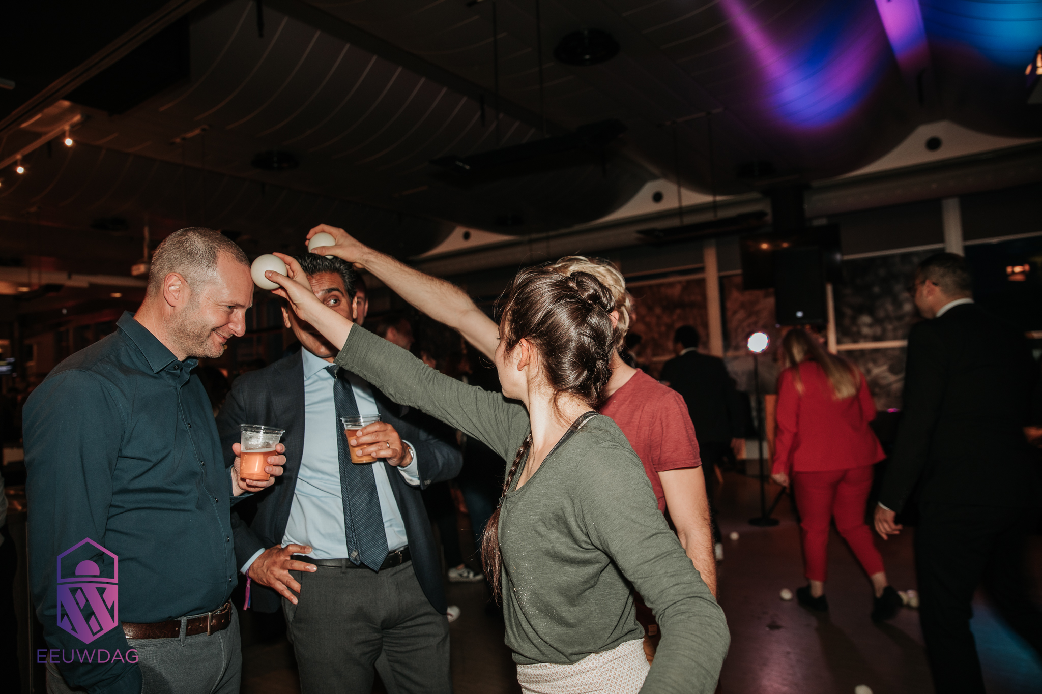 T MariekeZelissePhotography 395