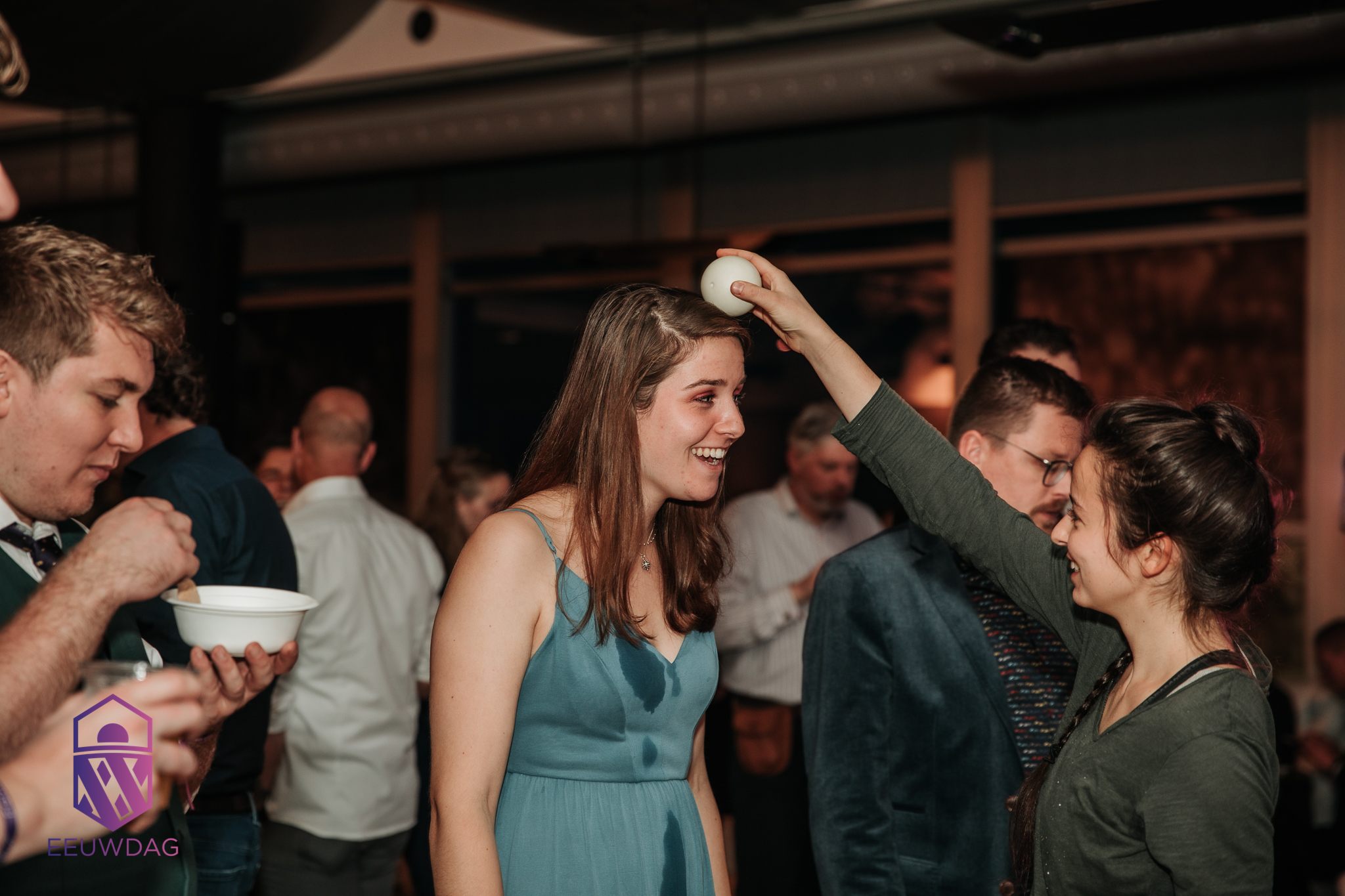 T MariekeZelissePhotography 396