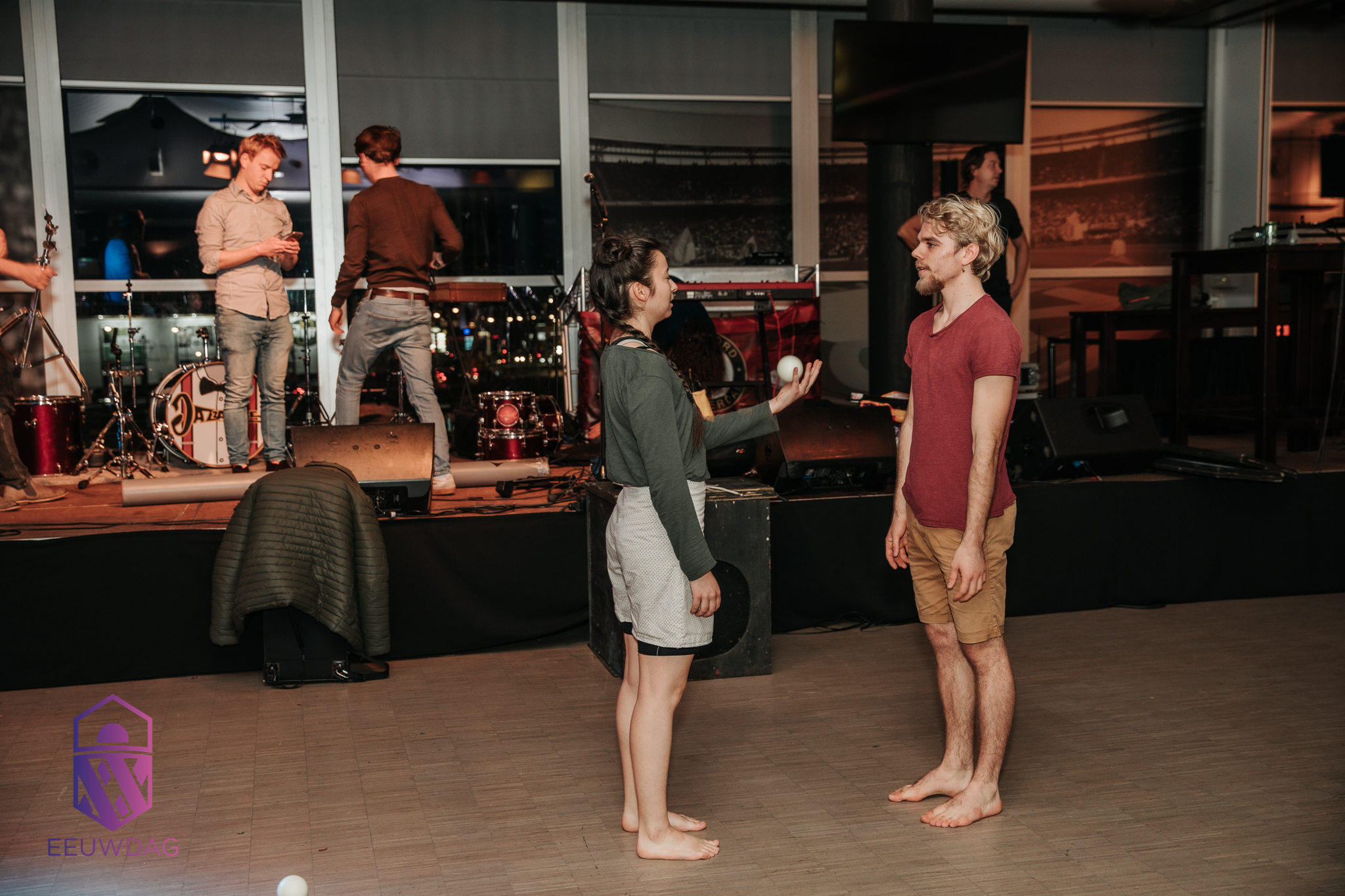 T MariekeZelissePhotography 397