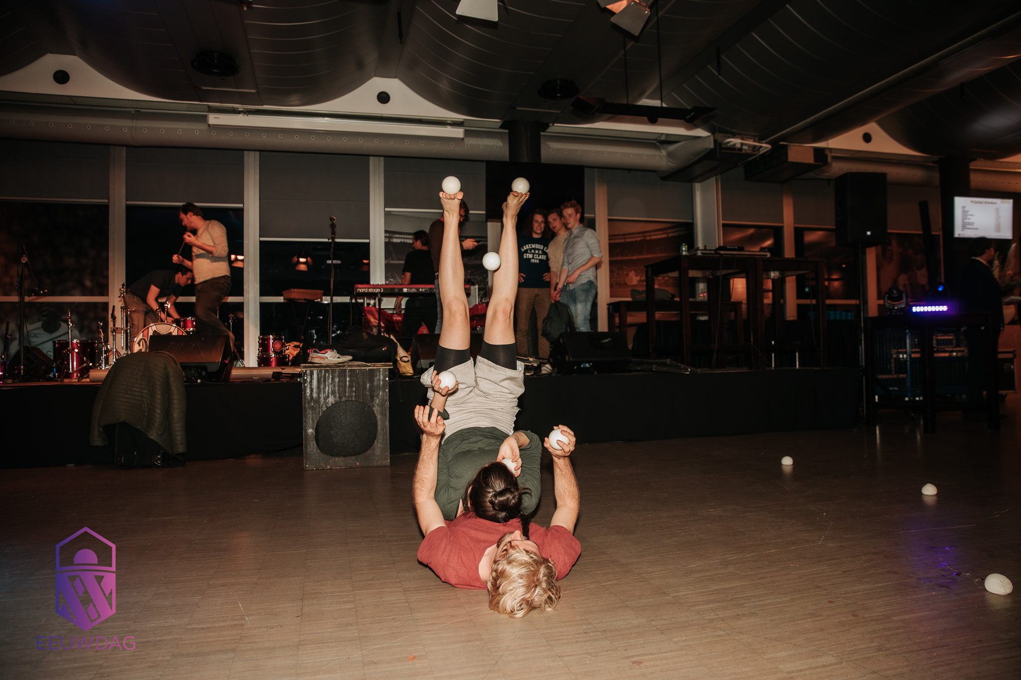 T MariekeZelissePhotography 398