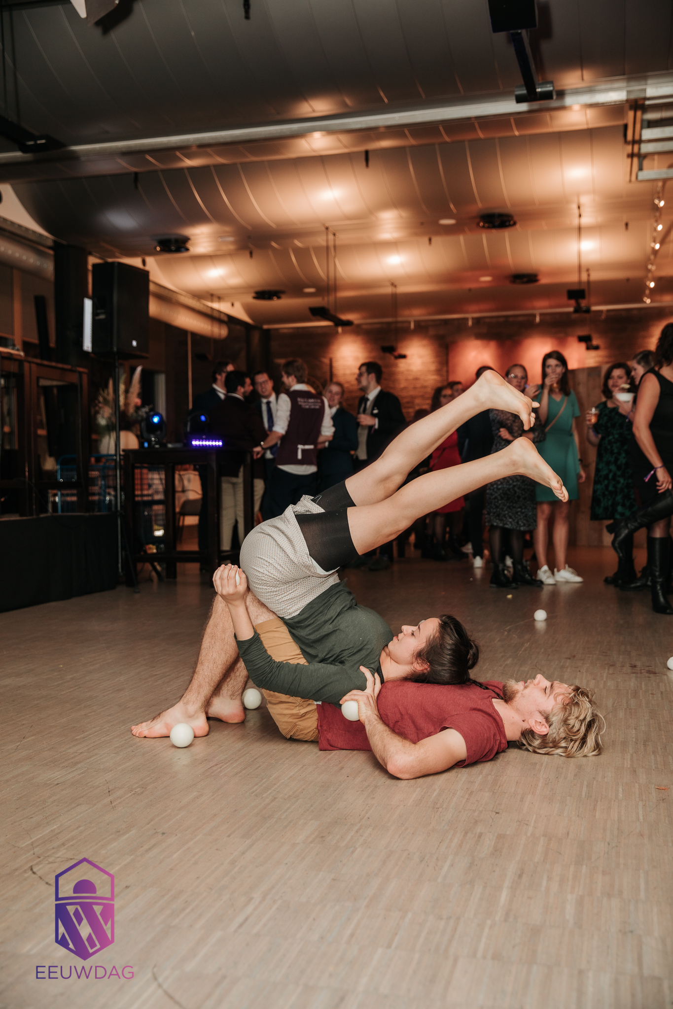 T MariekeZelissePhotography 399