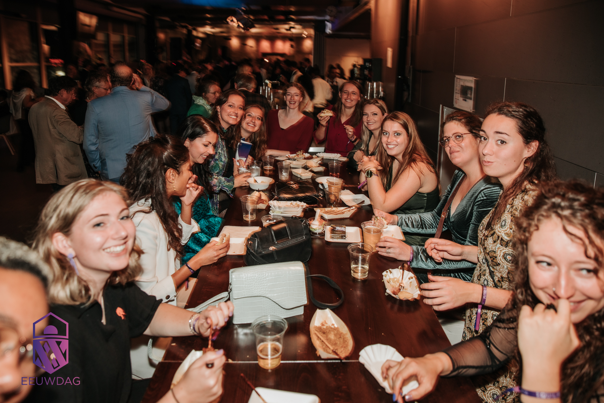 T MariekeZelissePhotography 400