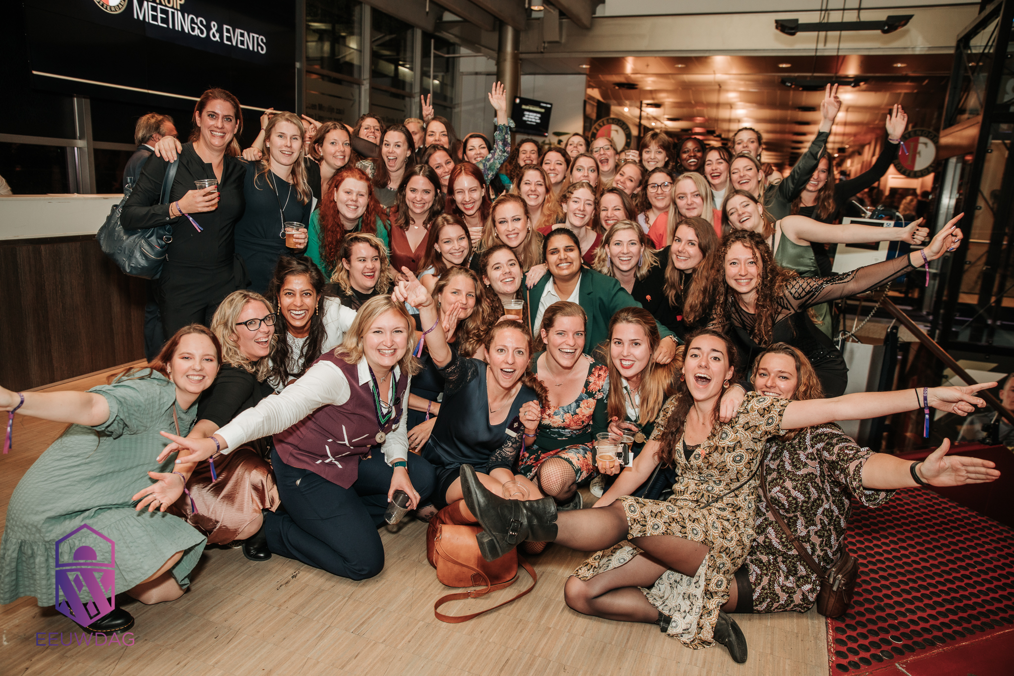 T MariekeZelissePhotography 401