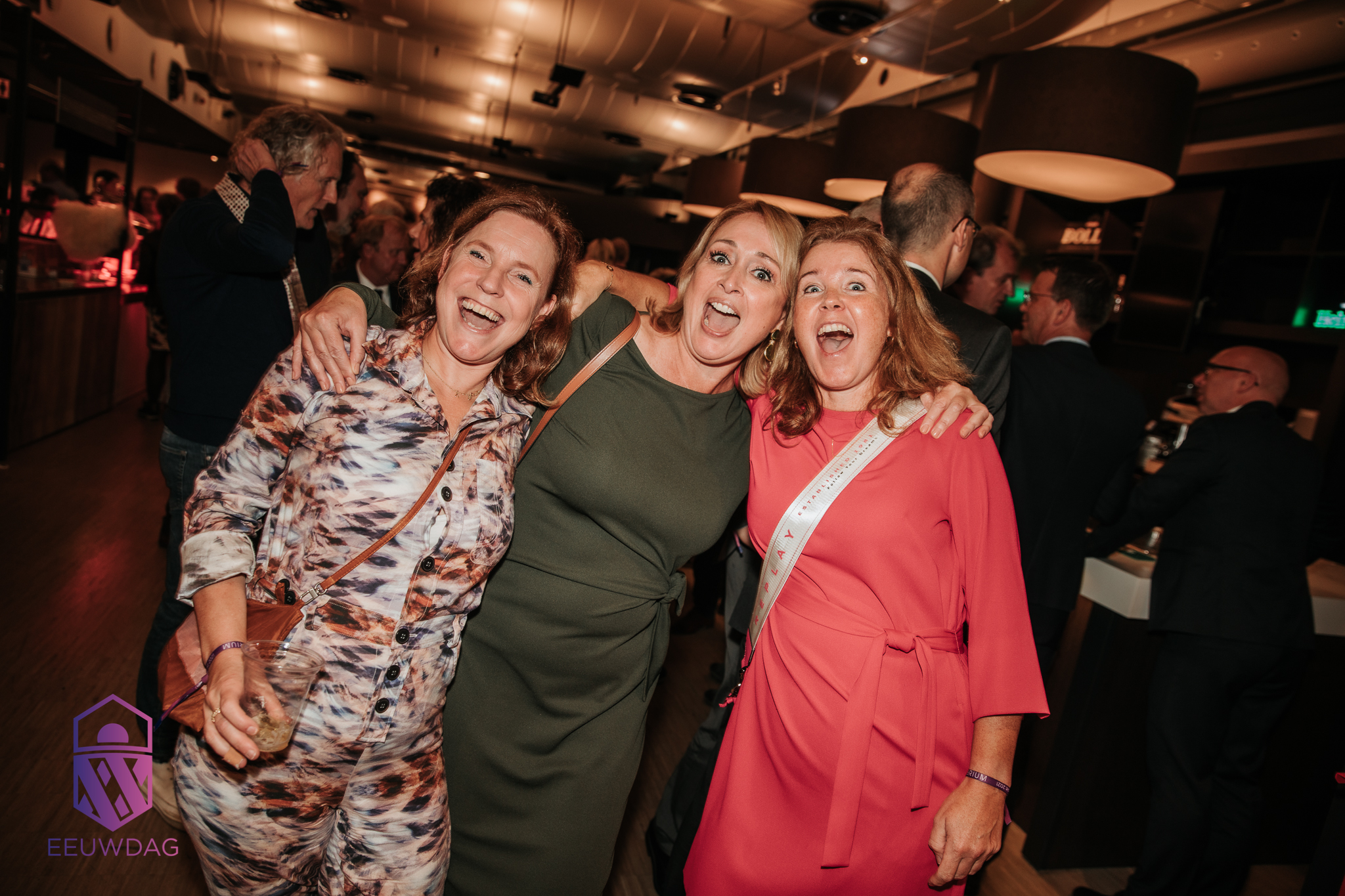 T MariekeZelissePhotography 402