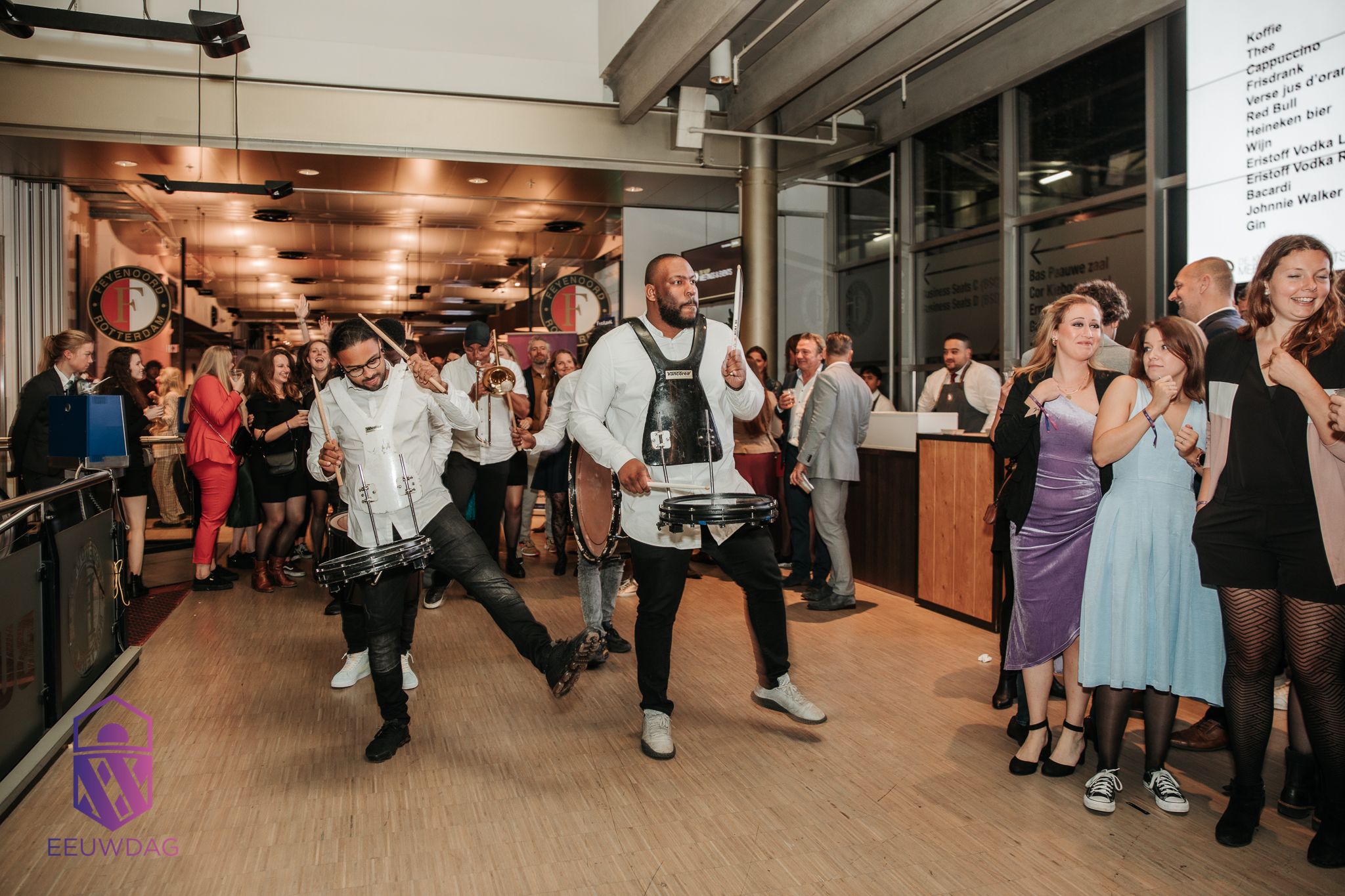 T MariekeZelissePhotography 403