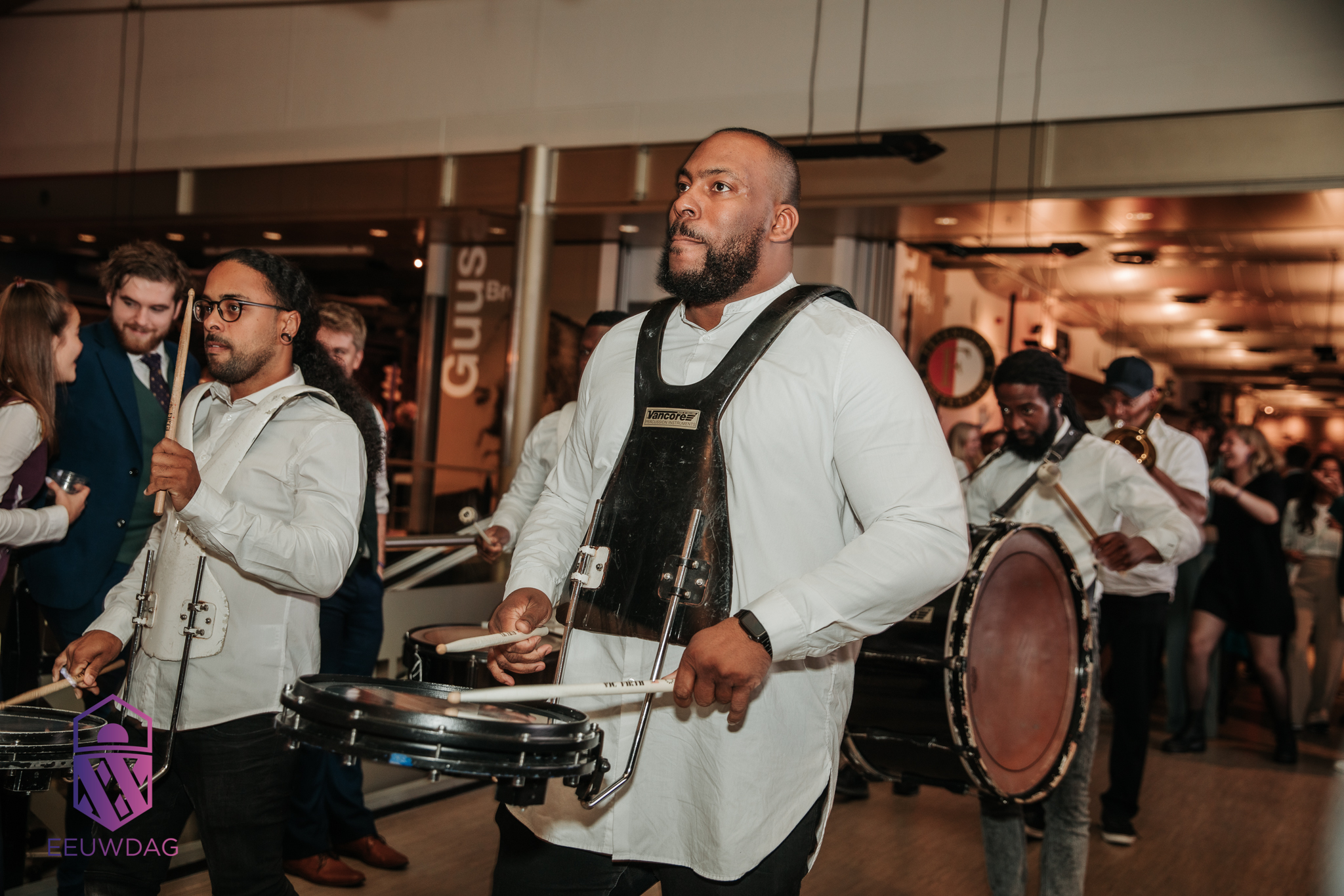 T MariekeZelissePhotography 404