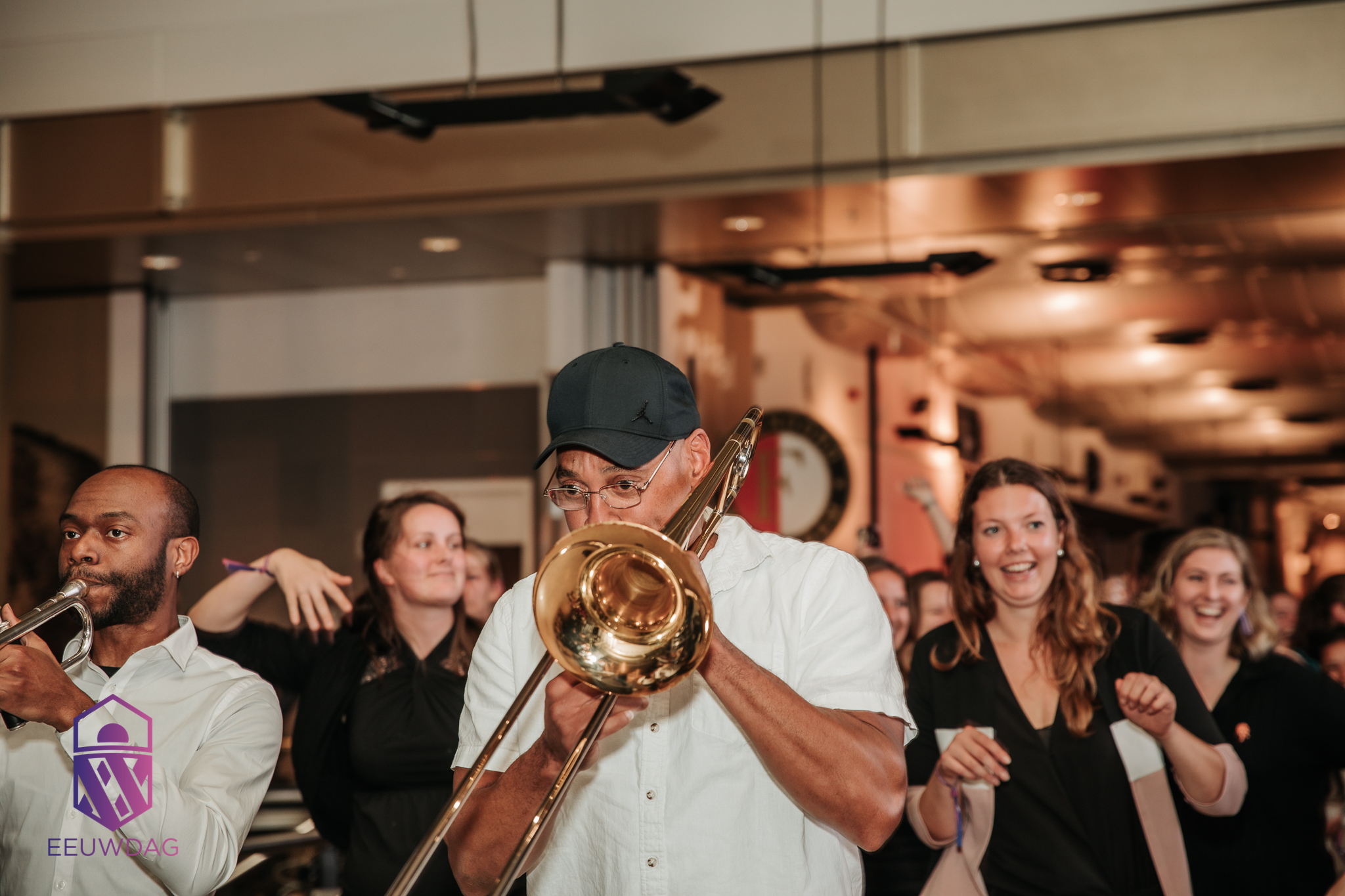 T MariekeZelissePhotography 405