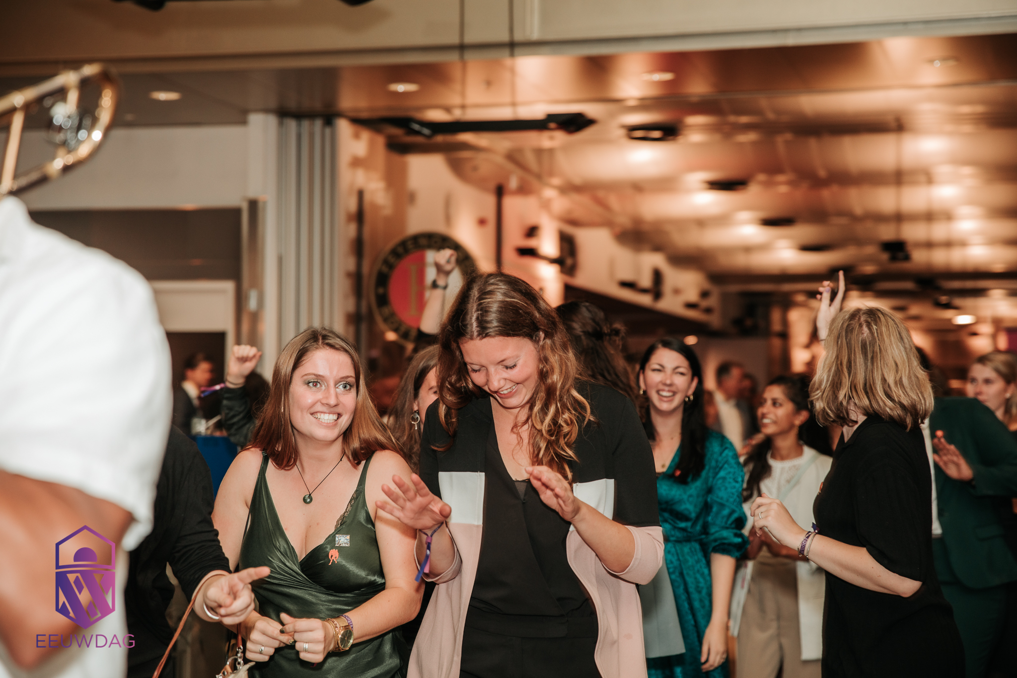 T MariekeZelissePhotography 406