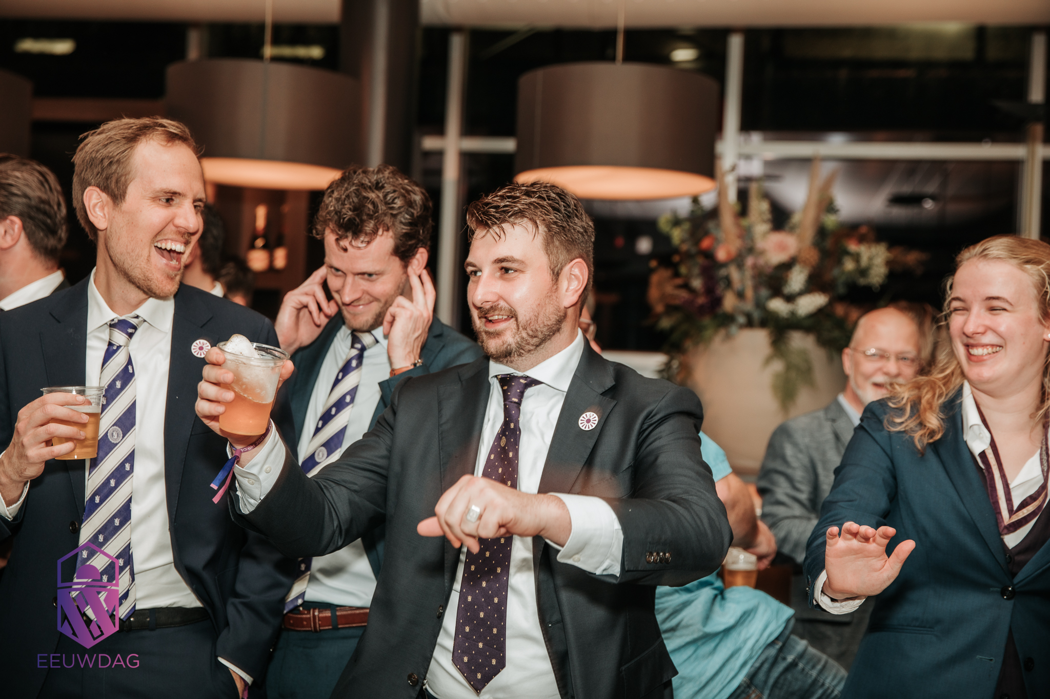 T MariekeZelissePhotography 407