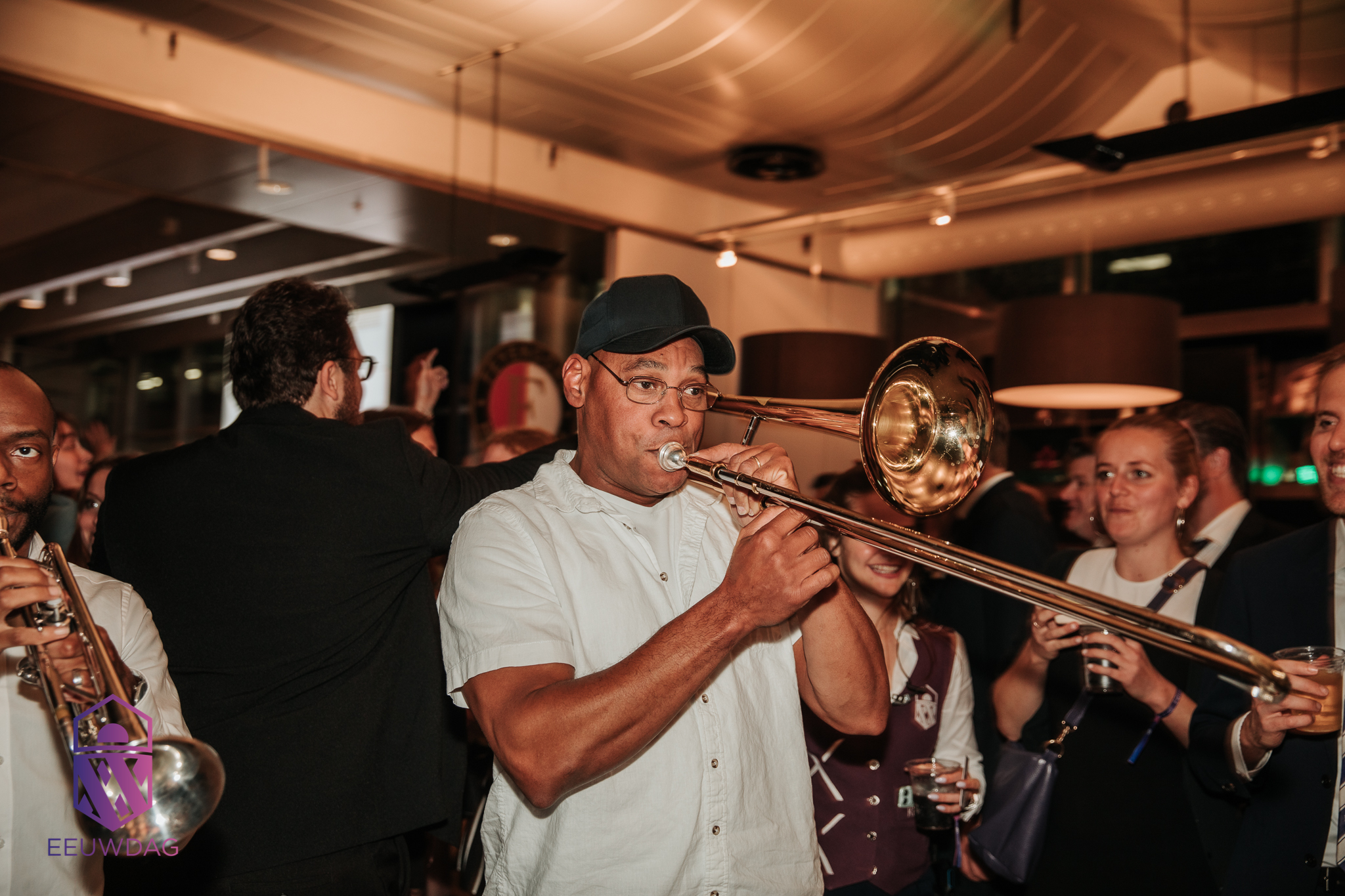 T MariekeZelissePhotography 408