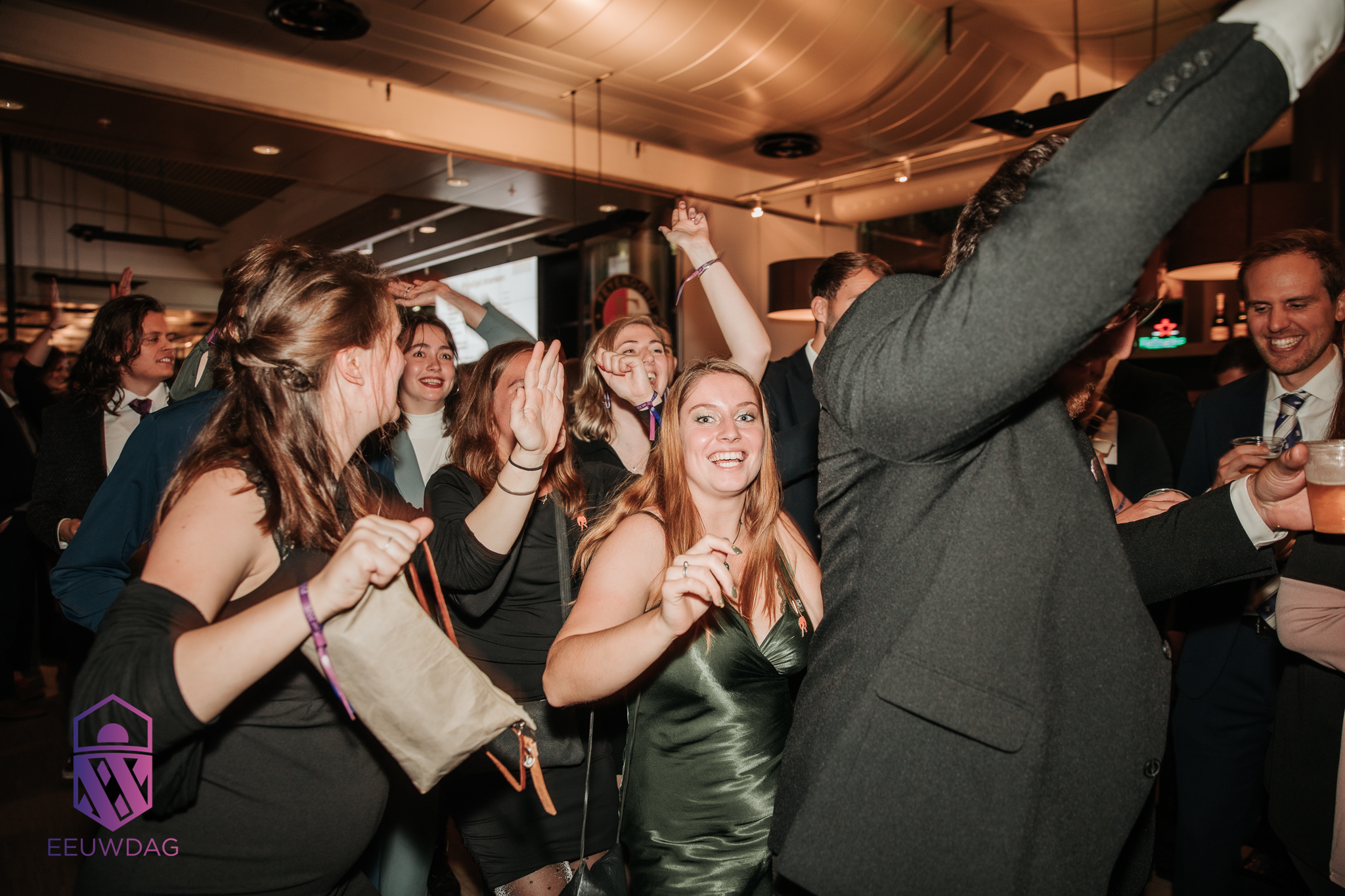 T MariekeZelissePhotography 409