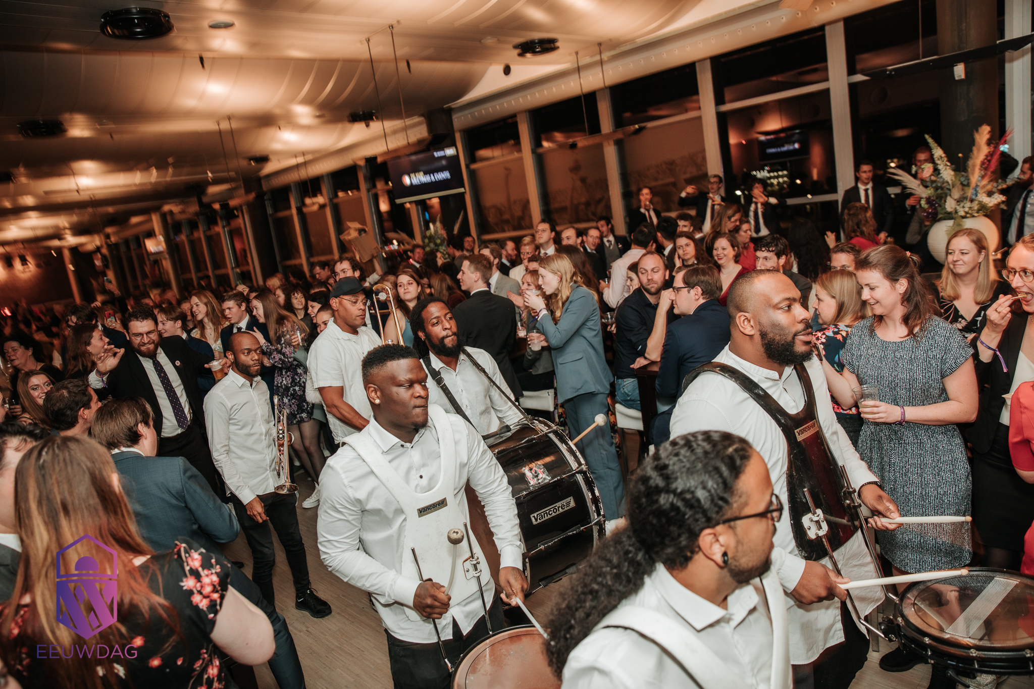 T MariekeZelissePhotography 410