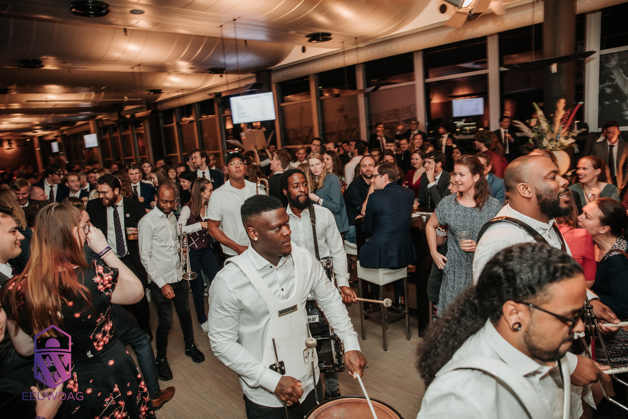 T MariekeZelissePhotography 411