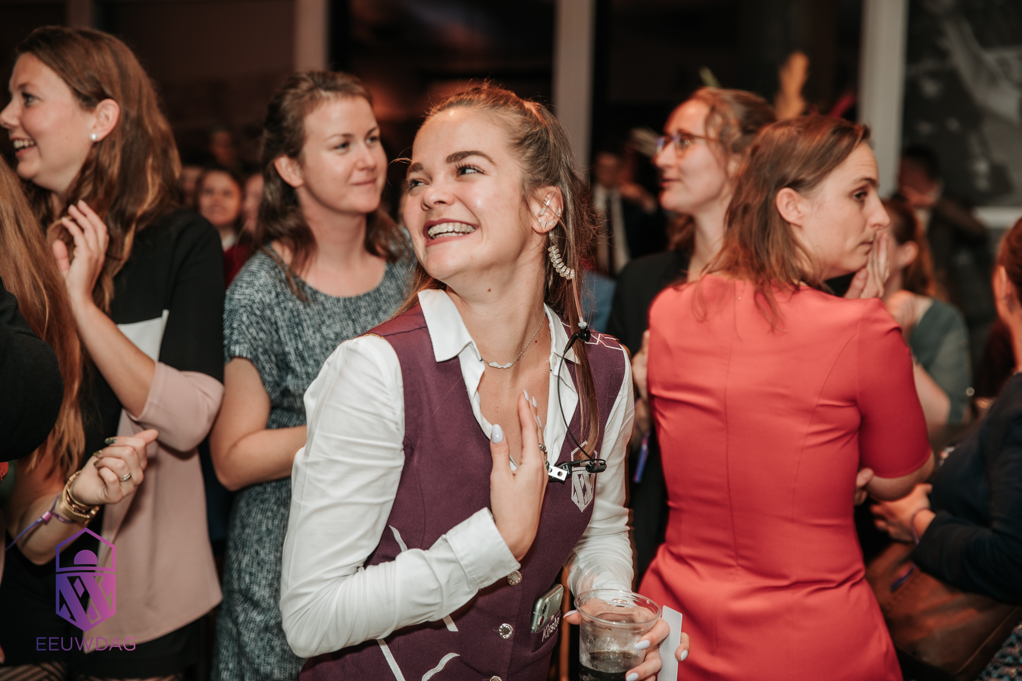 T MariekeZelissePhotography 412