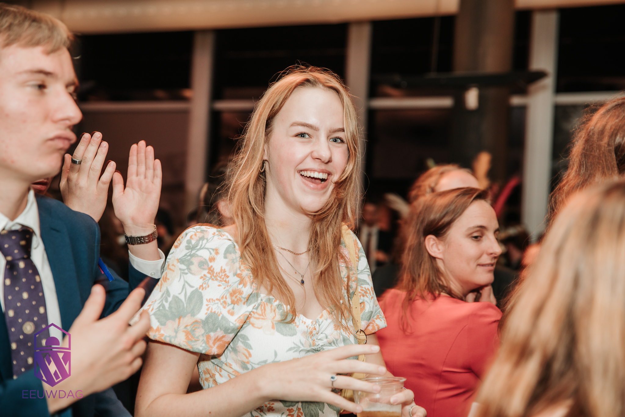 T MariekeZelissePhotography 413