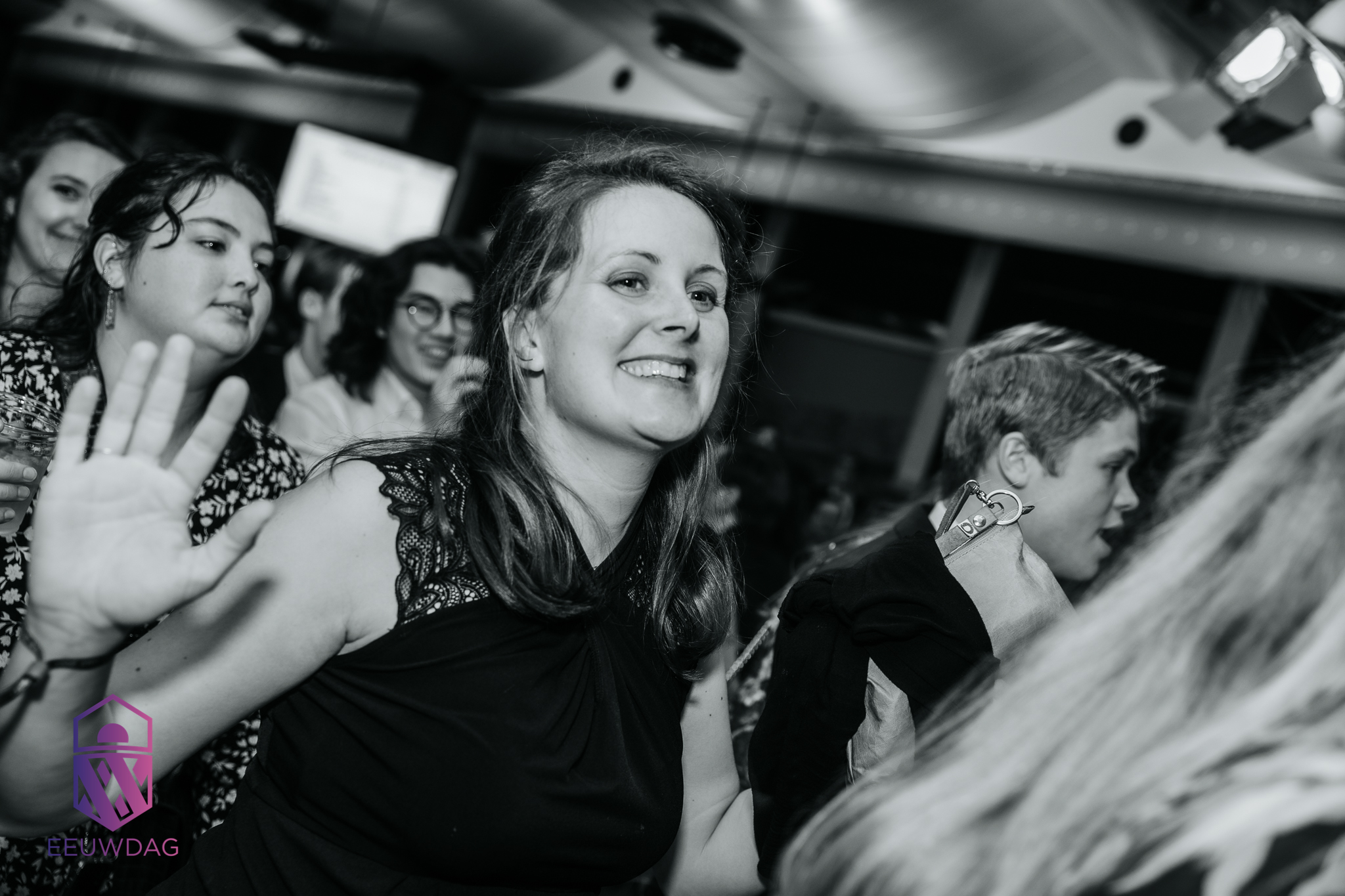 T MariekeZelissePhotography 414