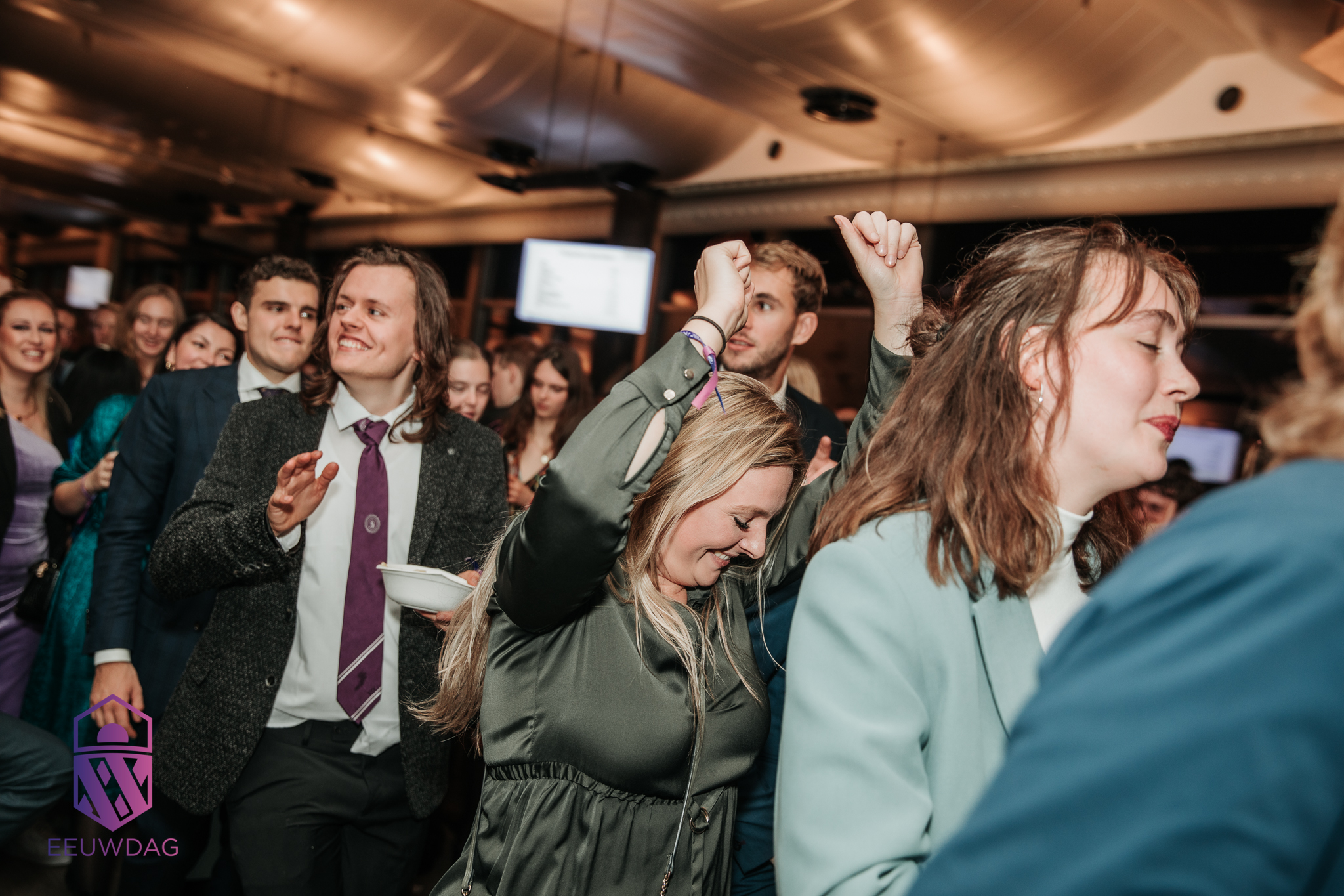 T MariekeZelissePhotography 415