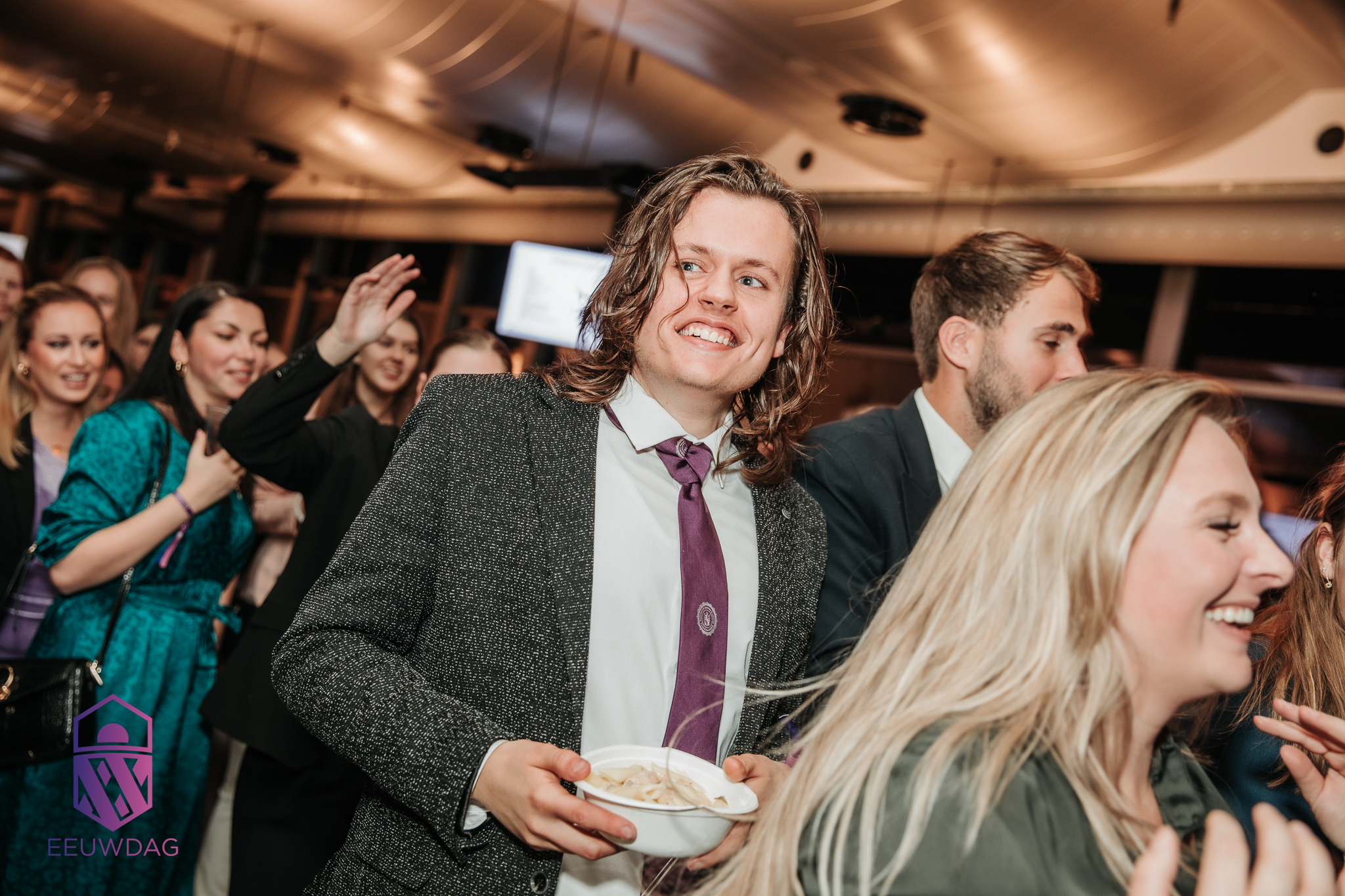 T MariekeZelissePhotography 416