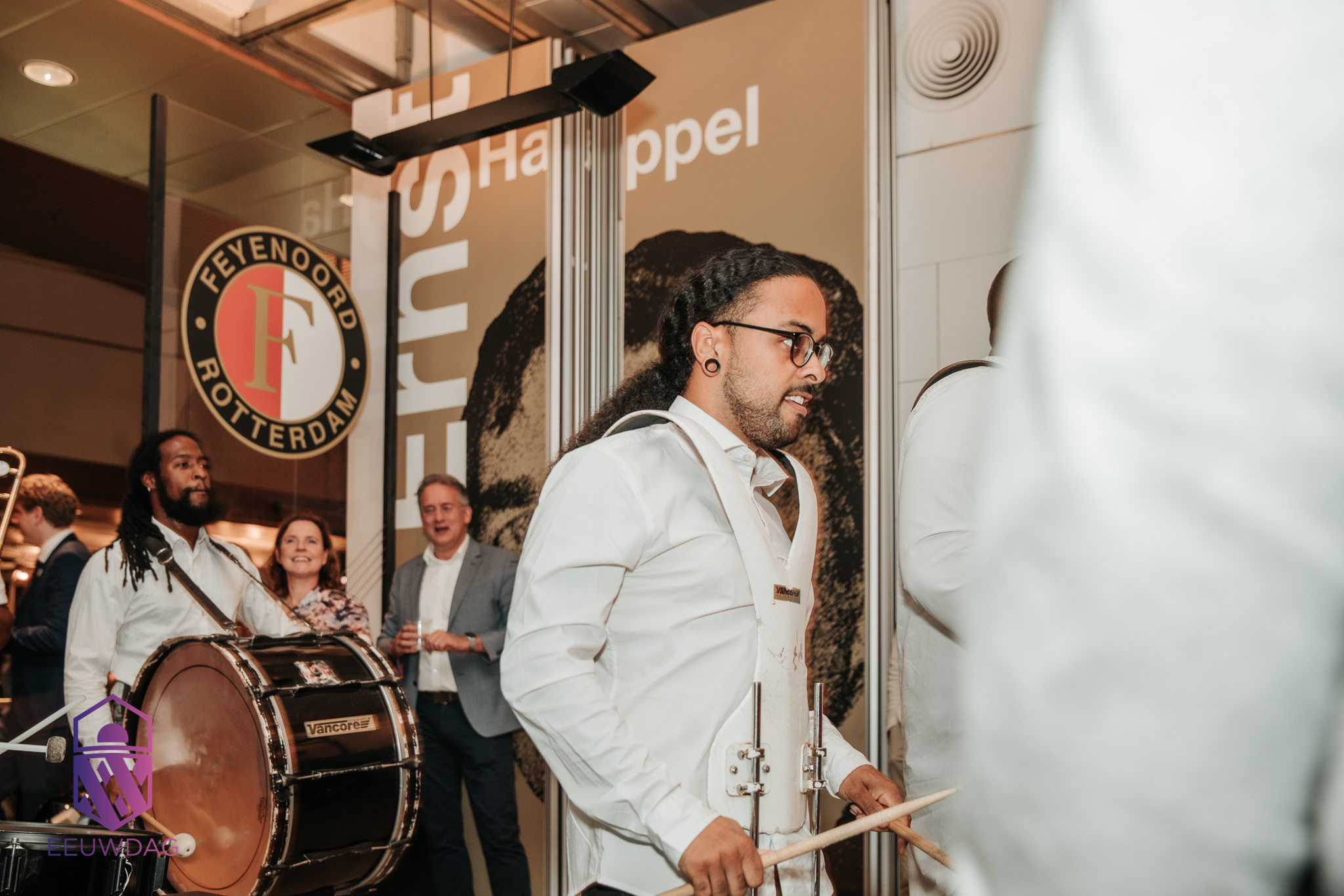 T MariekeZelissePhotography 418