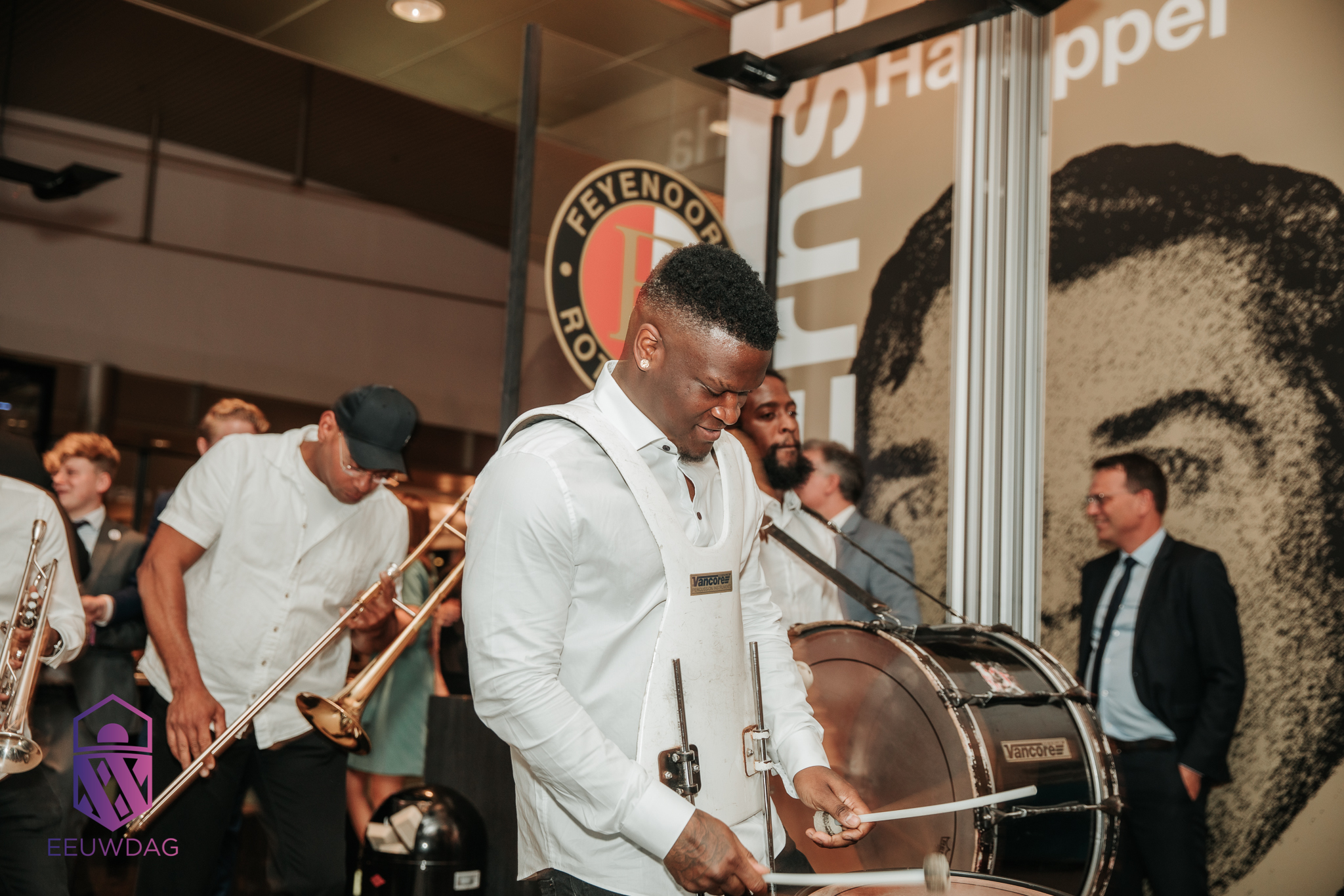 T MariekeZelissePhotography 419