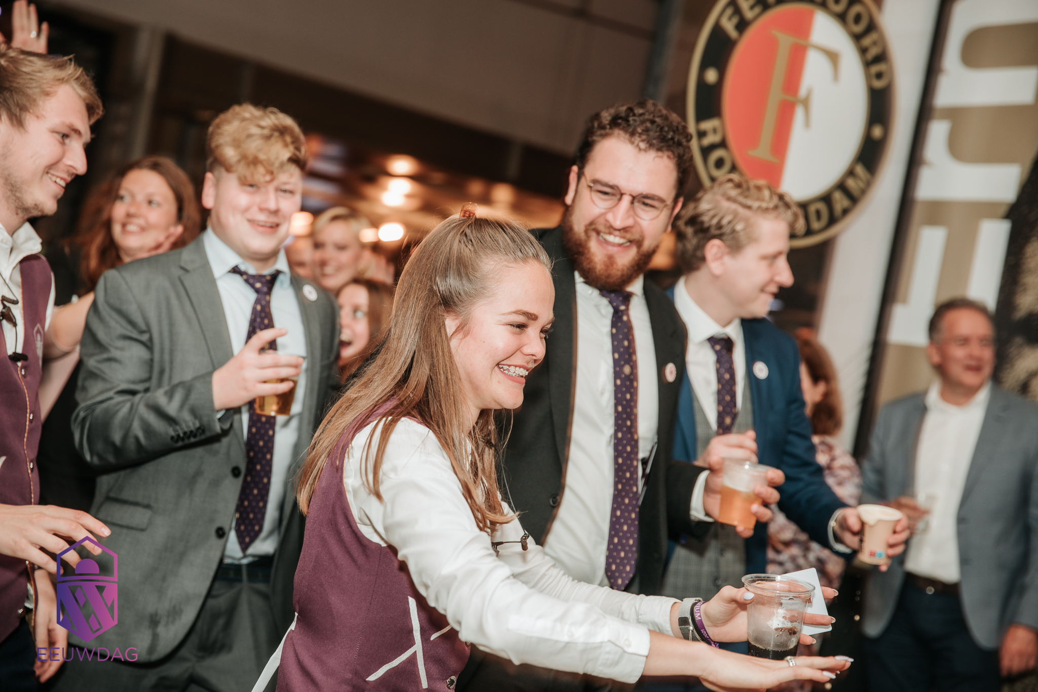 T MariekeZelissePhotography 420