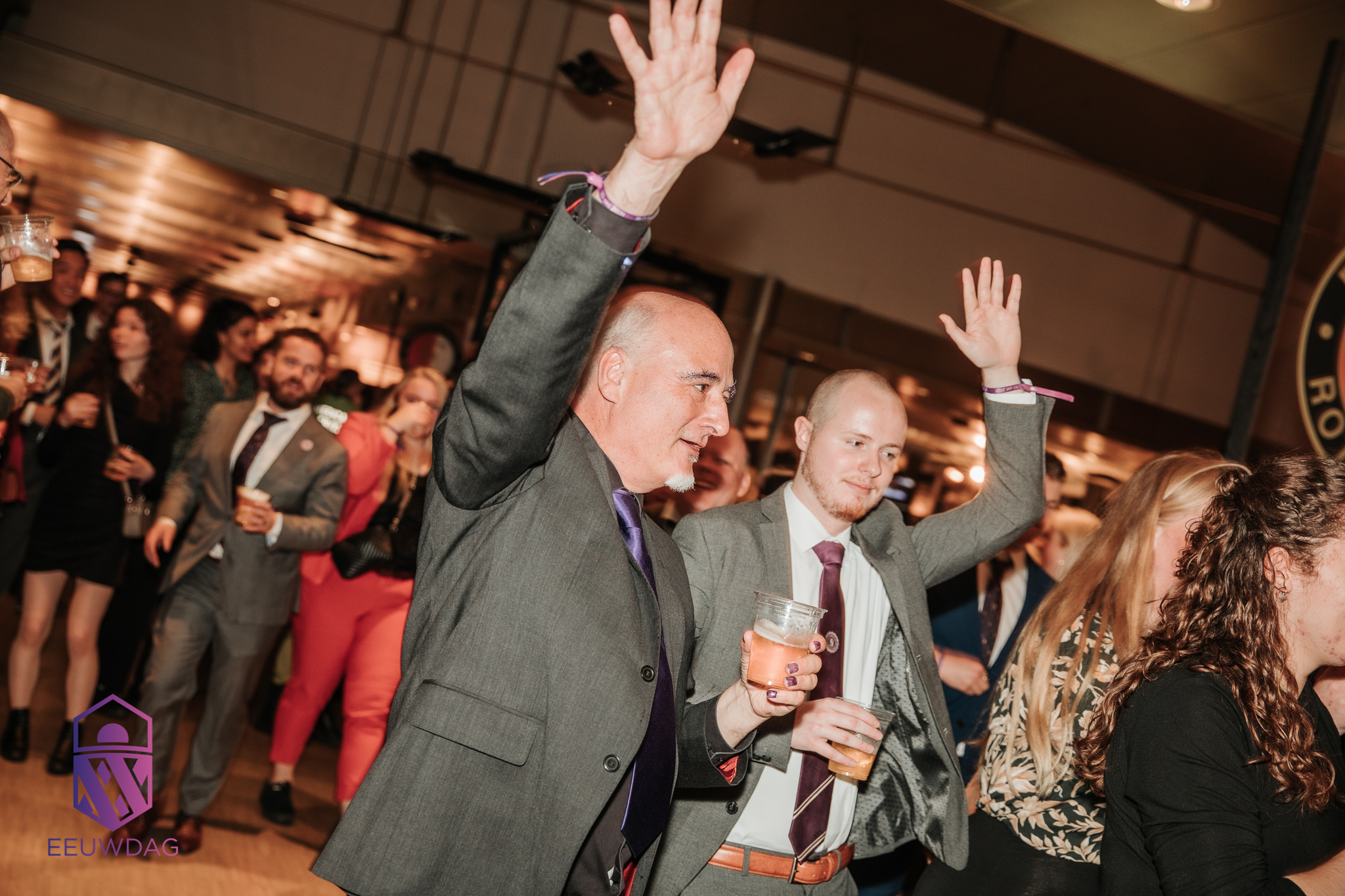 T MariekeZelissePhotography 421