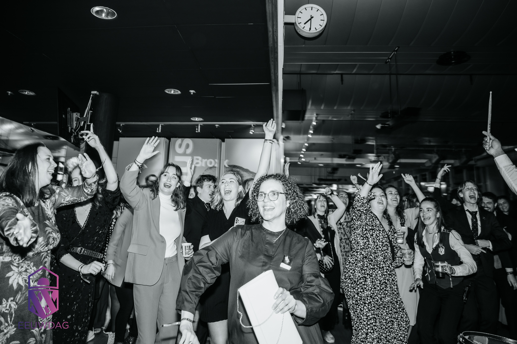 T MariekeZelissePhotography 422