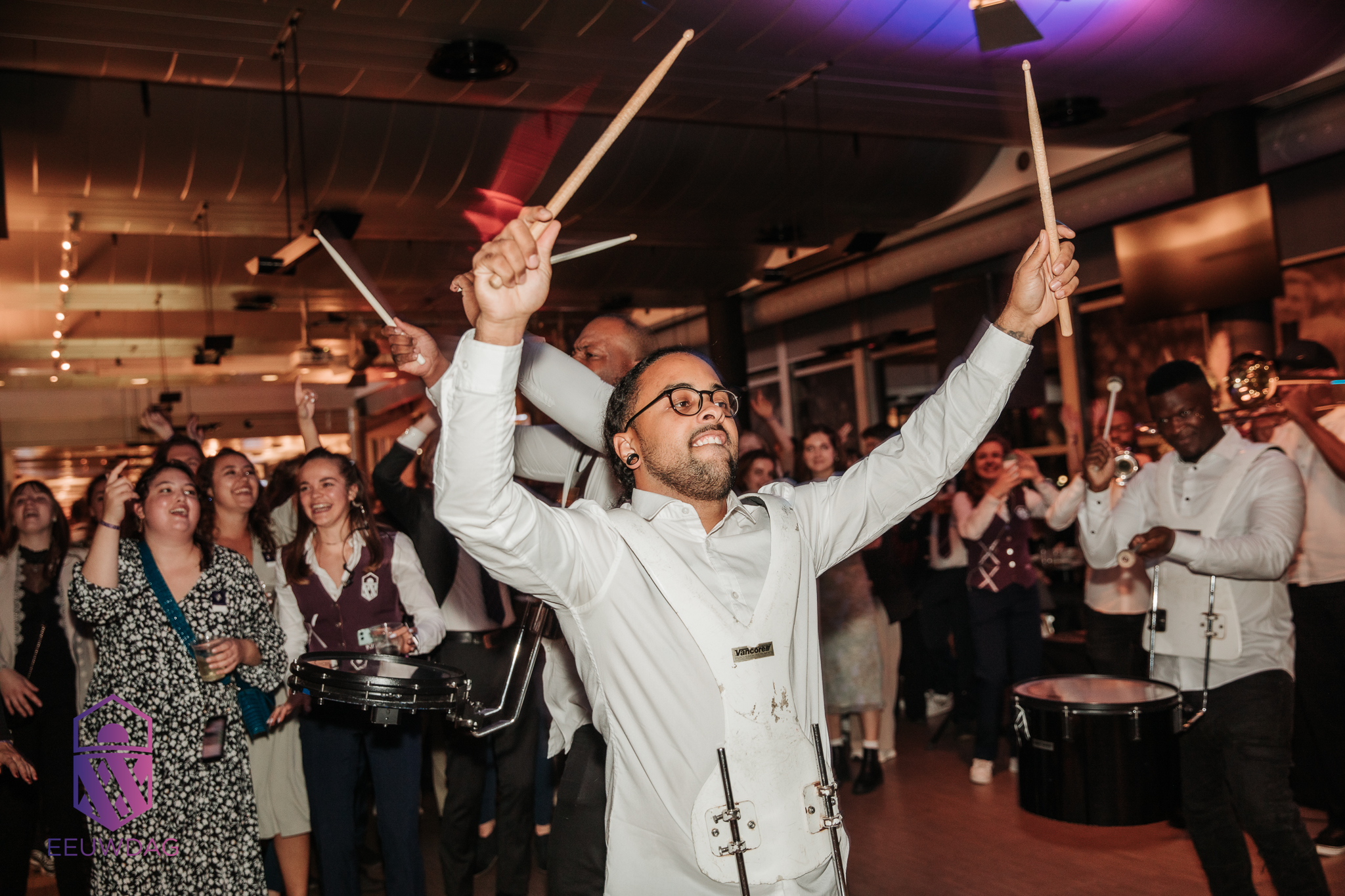 T MariekeZelissePhotography 423